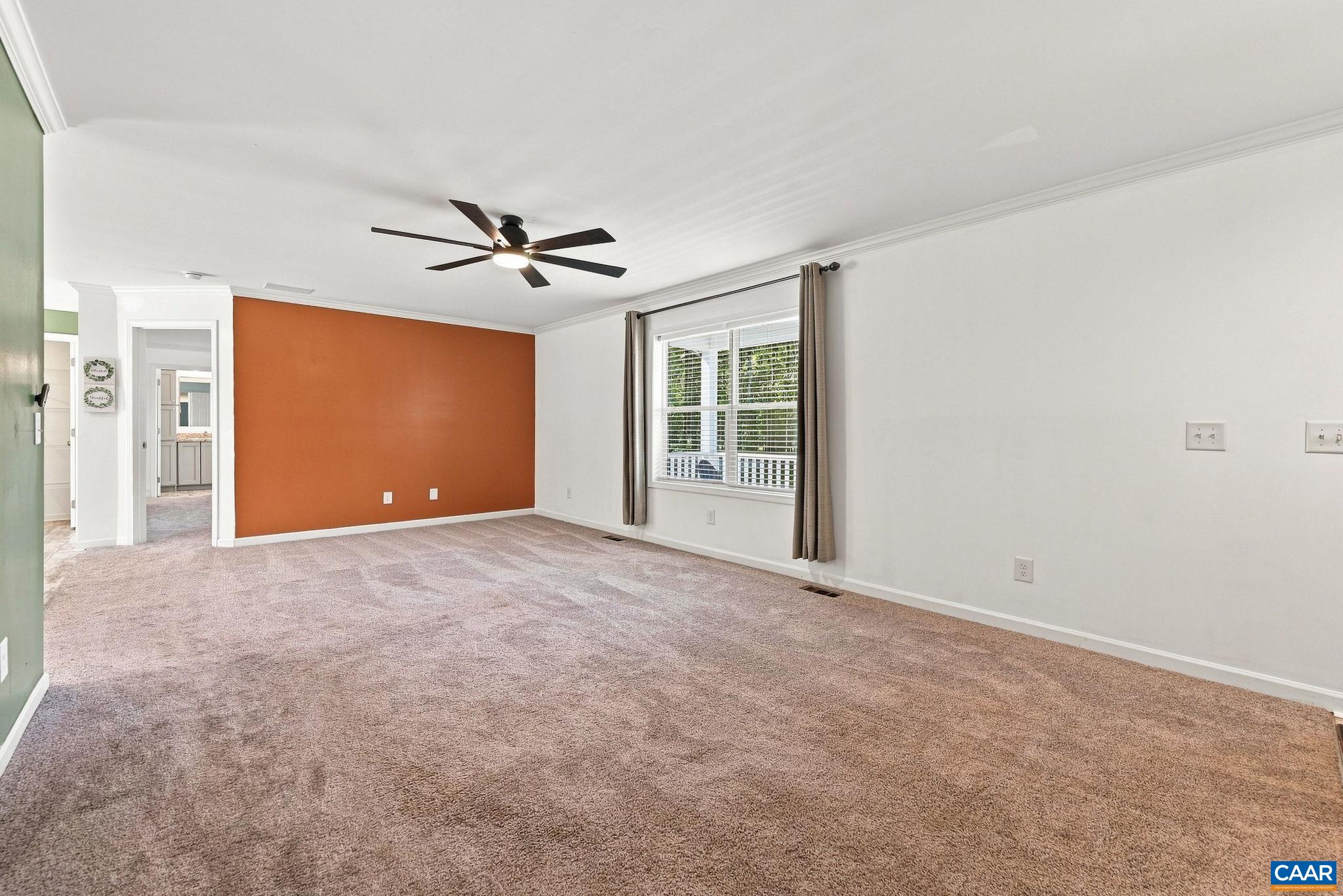 770 COLES ROLLING RD, SCOTTSVILLE, Virginia 24590, 4 Bedrooms Bedrooms, ,2 BathroomsBathrooms,Residential,770 COLES ROLLING RD,681638 MLS # 681638 770 COLES ROLLING RD, SCOTTSVILLE, Virginia 24590, 4 Bedrooms Bedrooms, ,2 BathroomsBathrooms,Residential,770 COLES ROLLING RD,681638 MLS # 681638