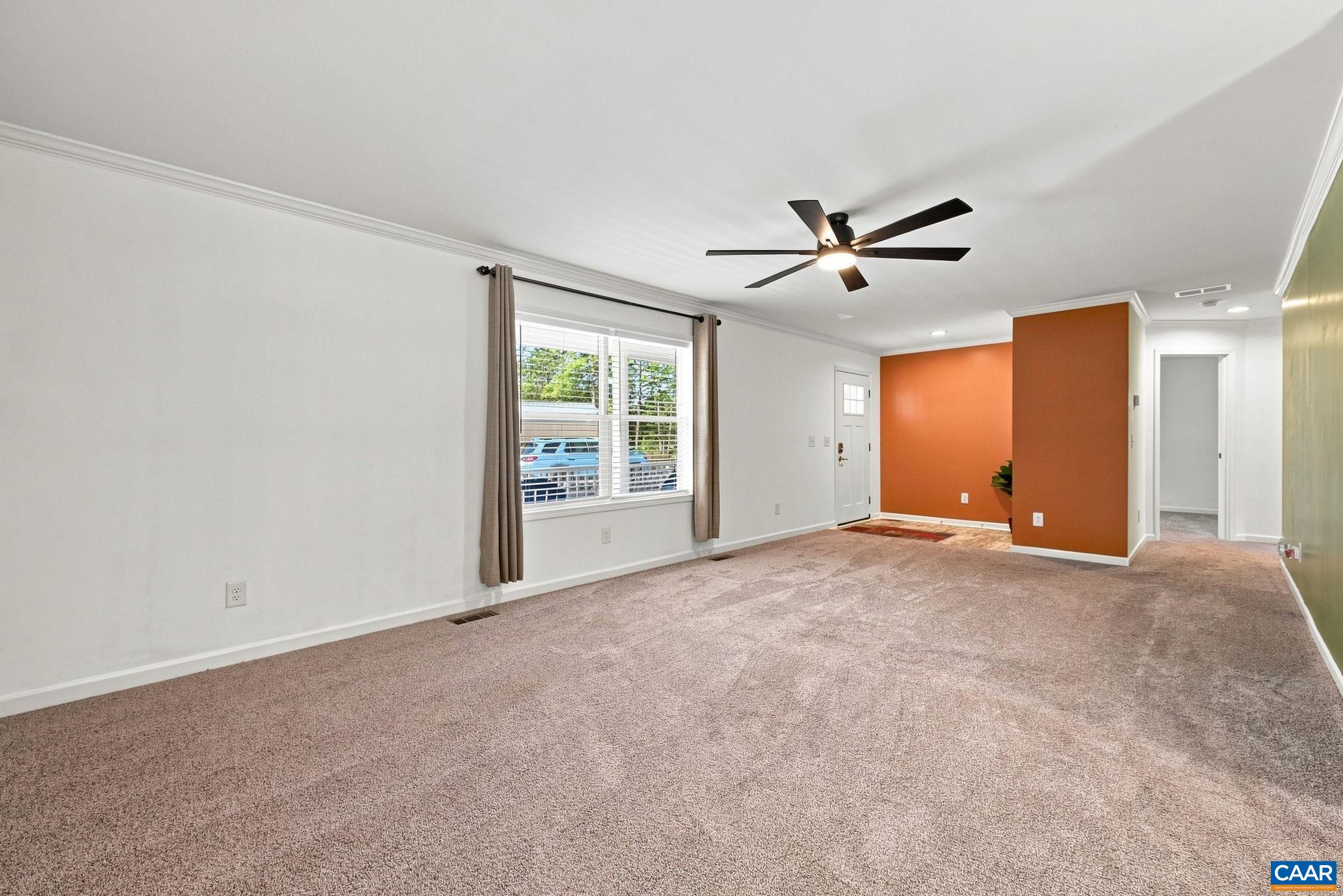 770 COLES ROLLING RD, SCOTTSVILLE, Virginia 24590, 4 Bedrooms Bedrooms, ,2 BathroomsBathrooms,Residential,770 COLES ROLLING RD,681638 MLS # 681638 770 COLES ROLLING RD, SCOTTSVILLE, Virginia 24590, 4 Bedrooms Bedrooms, ,2 BathroomsBathrooms,Residential,770 COLES ROLLING RD,681638 MLS # 681638