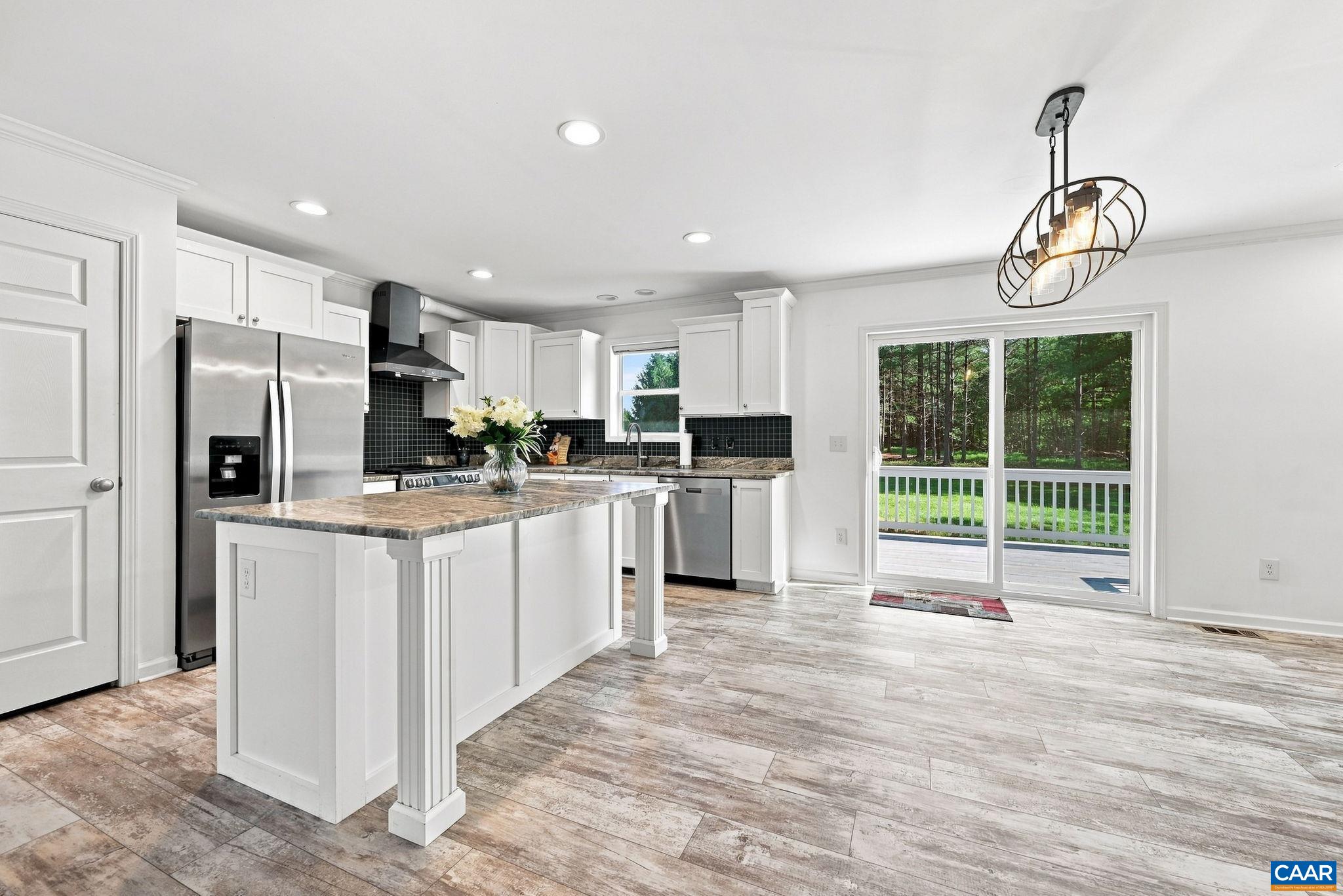 770 COLES ROLLING RD, SCOTTSVILLE, Virginia 24590, 4 Bedrooms Bedrooms, ,2 BathroomsBathrooms,Residential,770 COLES ROLLING RD,681638 MLS # 681638 770 COLES ROLLING RD, SCOTTSVILLE, Virginia 24590, 4 Bedrooms Bedrooms, ,2 BathroomsBathrooms,Residential,770 COLES ROLLING RD,681638 MLS # 681638