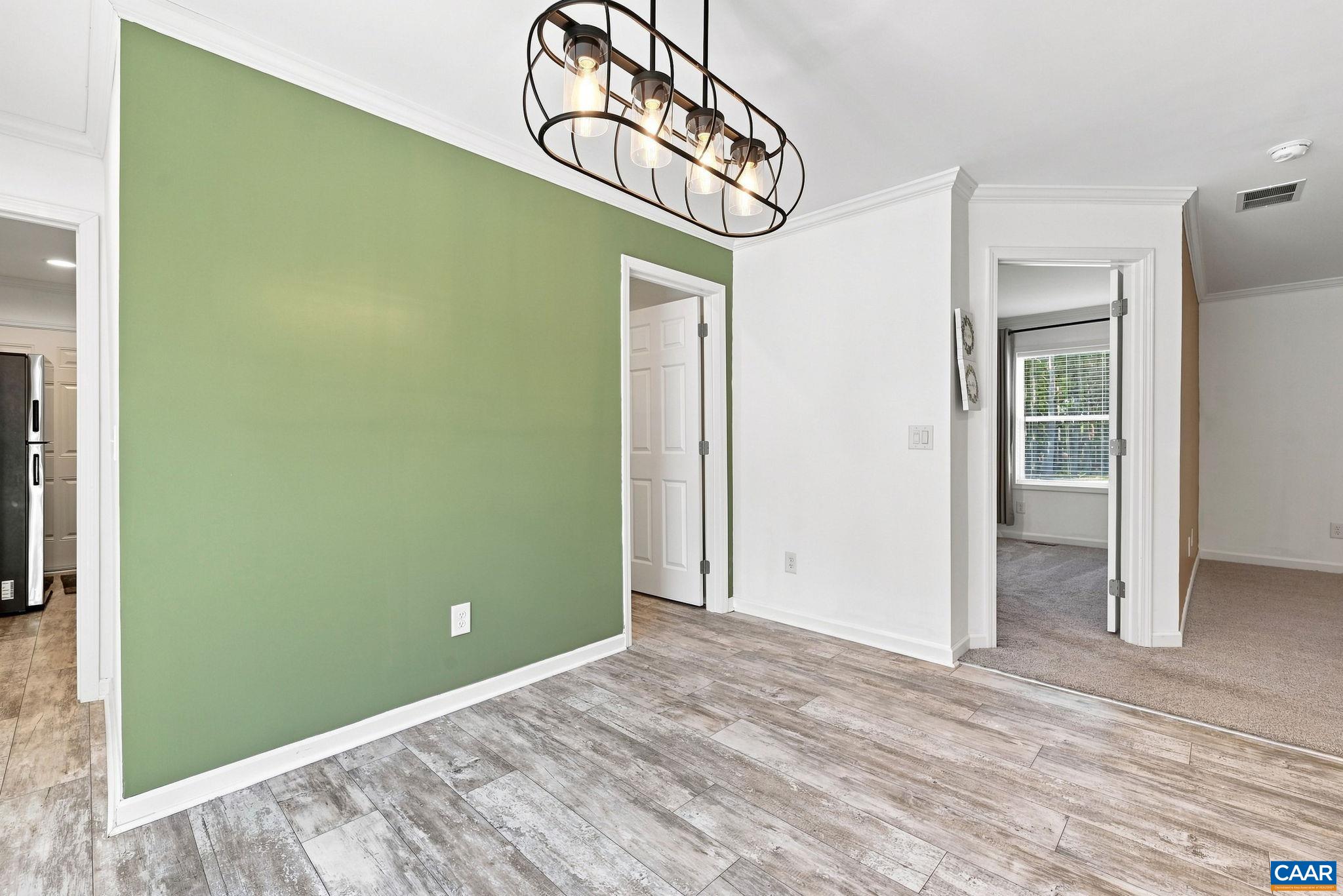 770 COLES ROLLING RD, SCOTTSVILLE, Virginia 24590, 4 Bedrooms Bedrooms, ,2 BathroomsBathrooms,Residential,770 COLES ROLLING RD,681638 MLS # 681638 770 COLES ROLLING RD, SCOTTSVILLE, Virginia 24590, 4 Bedrooms Bedrooms, ,2 BathroomsBathrooms,Residential,770 COLES ROLLING RD,681638 MLS # 681638