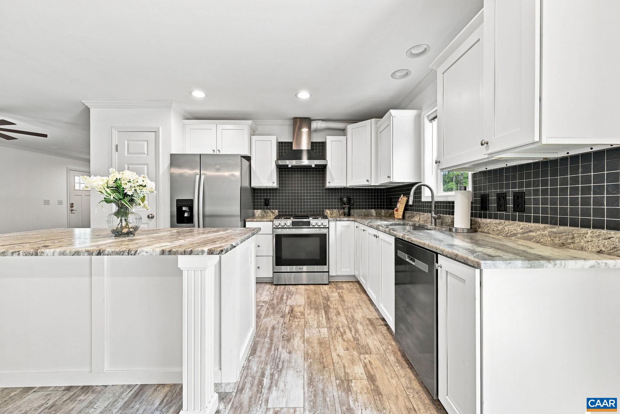 770 COLES ROLLING RD, SCOTTSVILLE, Virginia 24590, 4 Bedrooms Bedrooms, ,2 BathroomsBathrooms,Residential,770 COLES ROLLING RD,681638 MLS # 681638 770 COLES ROLLING RD, SCOTTSVILLE, Virginia 24590, 4 Bedrooms Bedrooms, ,2 BathroomsBathrooms,Residential,770 COLES ROLLING RD,681638 MLS # 681638