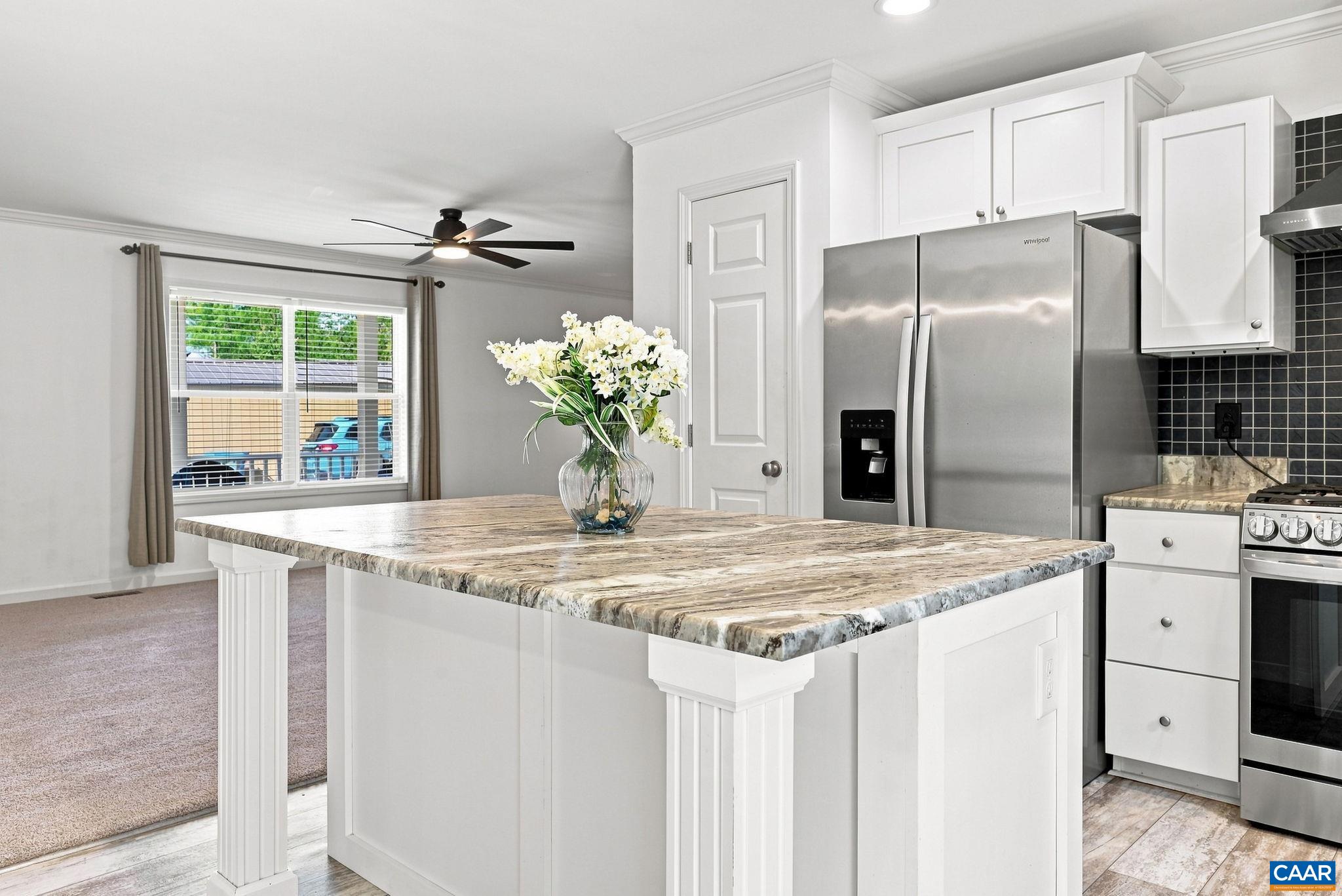 770 COLES ROLLING RD, SCOTTSVILLE, Virginia 24590, 4 Bedrooms Bedrooms, ,2 BathroomsBathrooms,Residential,770 COLES ROLLING RD,681638 MLS # 681638 770 COLES ROLLING RD, SCOTTSVILLE, Virginia 24590, 4 Bedrooms Bedrooms, ,2 BathroomsBathrooms,Residential,770 COLES ROLLING RD,681638 MLS # 681638