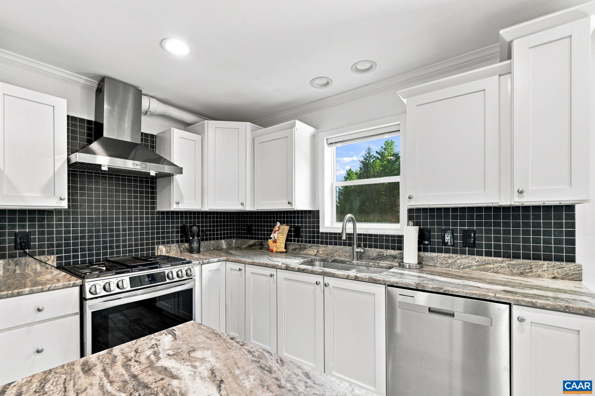 770 COLES ROLLING RD, SCOTTSVILLE, Virginia 24590, 4 Bedrooms Bedrooms, ,2 BathroomsBathrooms,Residential,770 COLES ROLLING RD,681638 MLS # 681638 770 COLES ROLLING RD, SCOTTSVILLE, Virginia 24590, 4 Bedrooms Bedrooms, ,2 BathroomsBathrooms,Residential,770 COLES ROLLING RD,681638 MLS # 681638