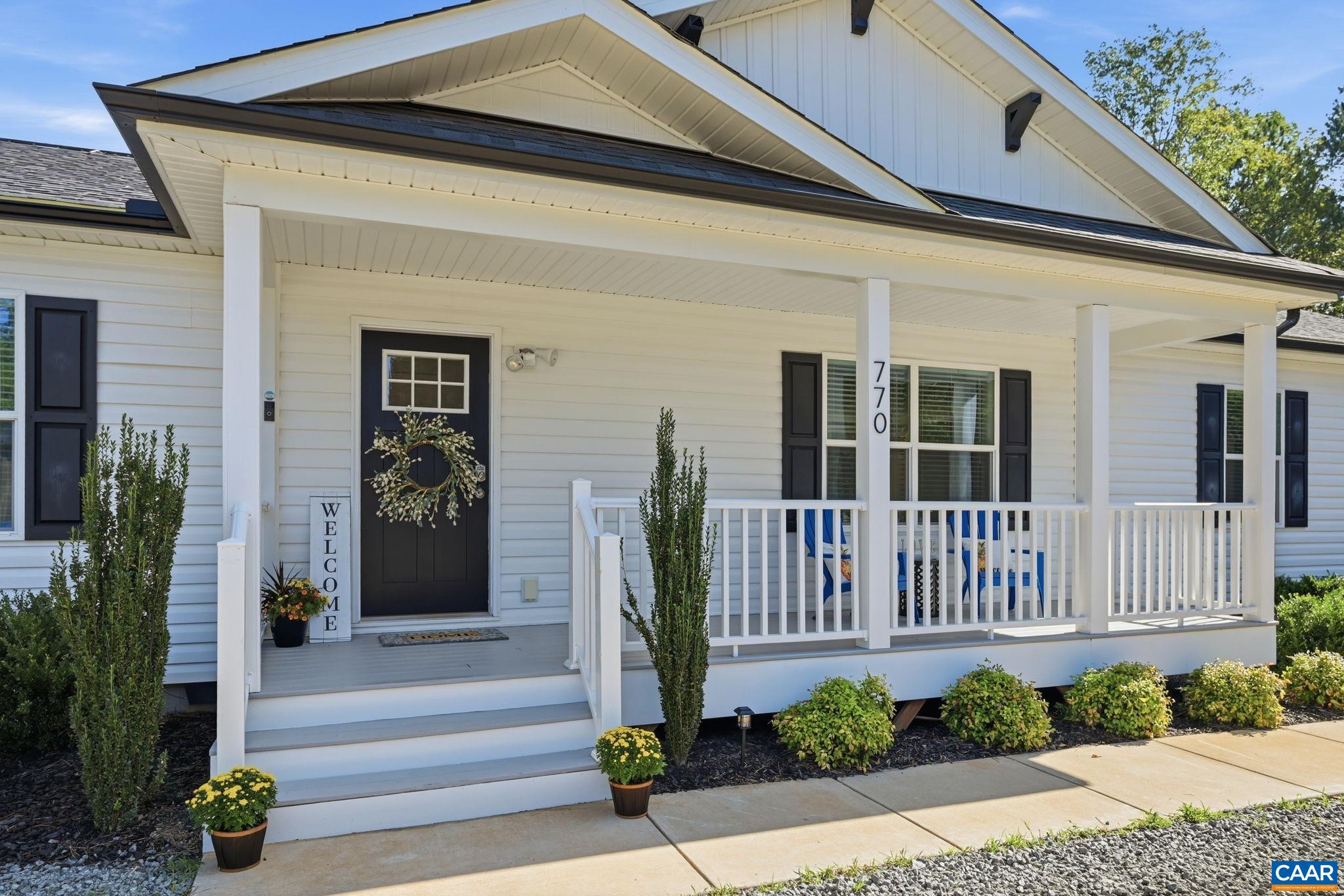 770 COLES ROLLING RD, SCOTTSVILLE, Virginia 24590, 4 Bedrooms Bedrooms, ,2 BathroomsBathrooms,Residential,770 COLES ROLLING RD,681638 MLS # 681638 770 COLES ROLLING RD, SCOTTSVILLE, Virginia 24590, 4 Bedrooms Bedrooms, ,2 BathroomsBathrooms,Residential,770 COLES ROLLING RD,681638 MLS # 681638