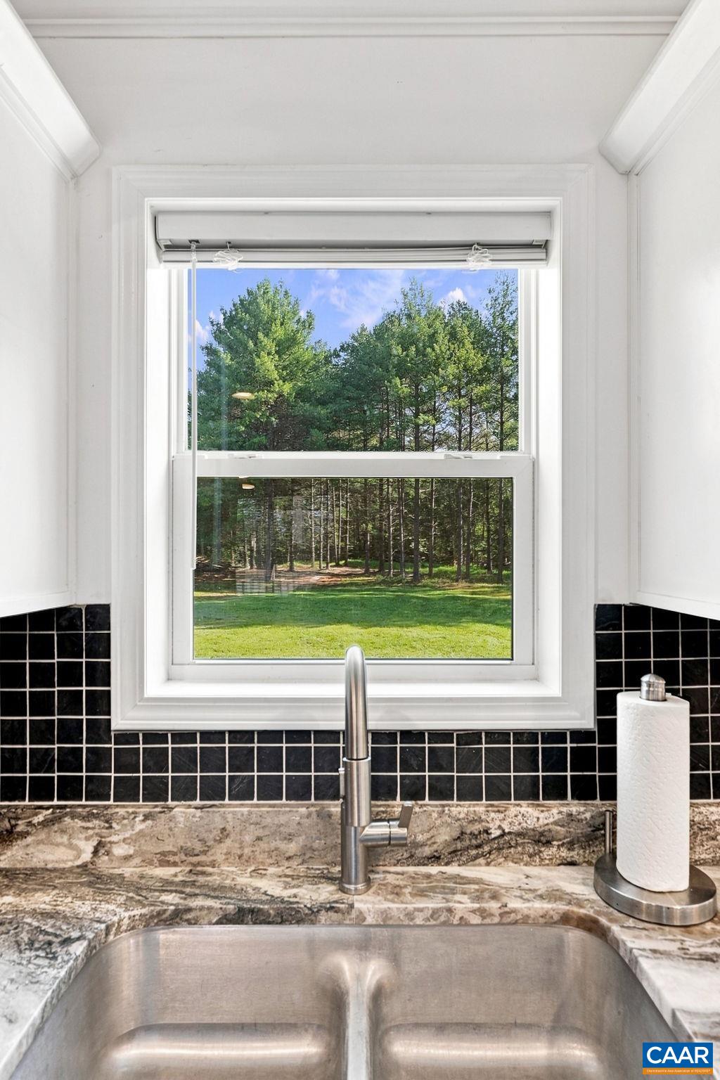 770 COLES ROLLING RD, SCOTTSVILLE, Virginia 24590, 4 Bedrooms Bedrooms, ,2 BathroomsBathrooms,Residential,770 COLES ROLLING RD,681638 MLS # 681638 770 COLES ROLLING RD, SCOTTSVILLE, Virginia 24590, 4 Bedrooms Bedrooms, ,2 BathroomsBathrooms,Residential,770 COLES ROLLING RD,681638 MLS # 681638