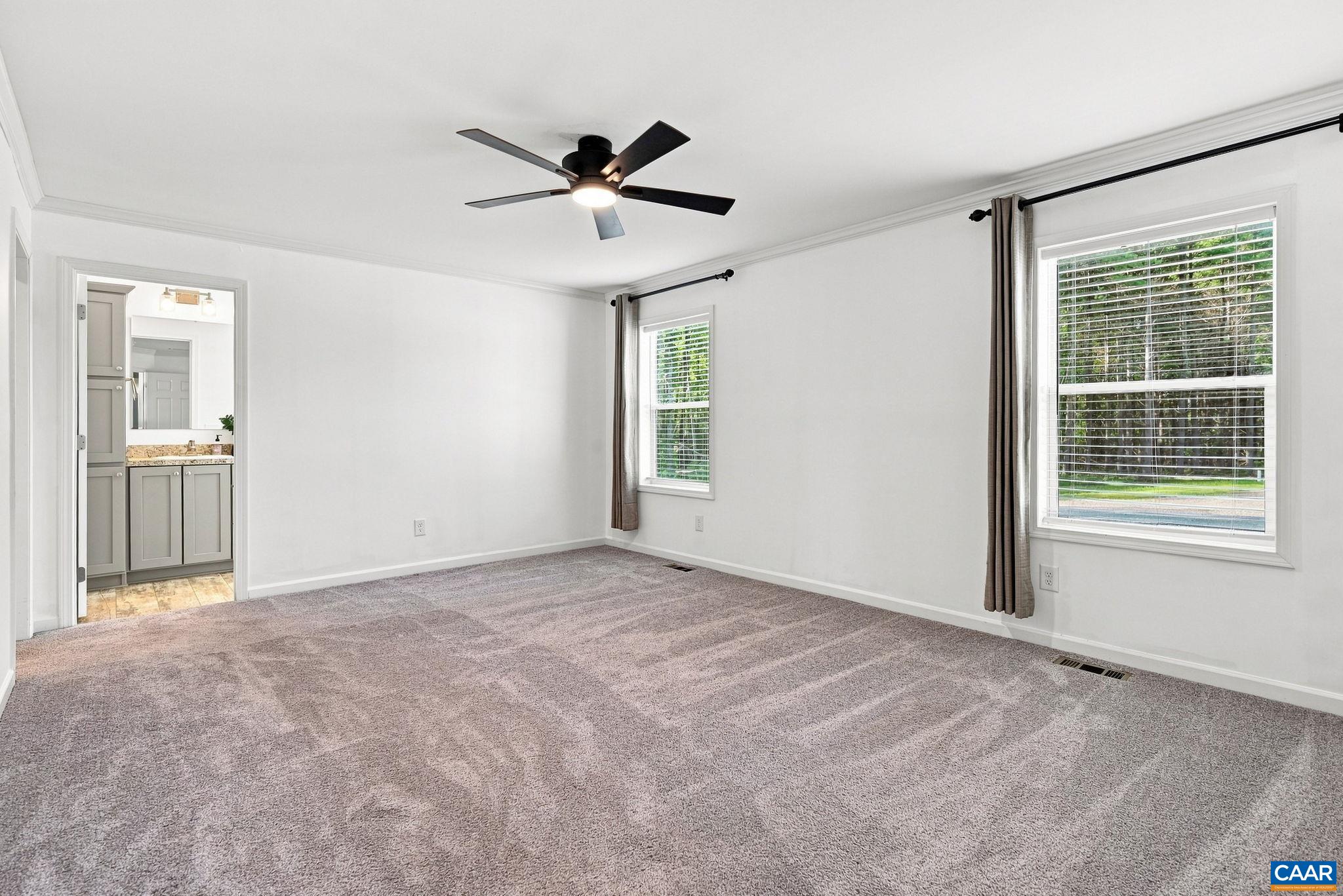770 COLES ROLLING RD, SCOTTSVILLE, Virginia 24590, 4 Bedrooms Bedrooms, ,2 BathroomsBathrooms,Residential,770 COLES ROLLING RD,681638 MLS # 681638 770 COLES ROLLING RD, SCOTTSVILLE, Virginia 24590, 4 Bedrooms Bedrooms, ,2 BathroomsBathrooms,Residential,770 COLES ROLLING RD,681638 MLS # 681638