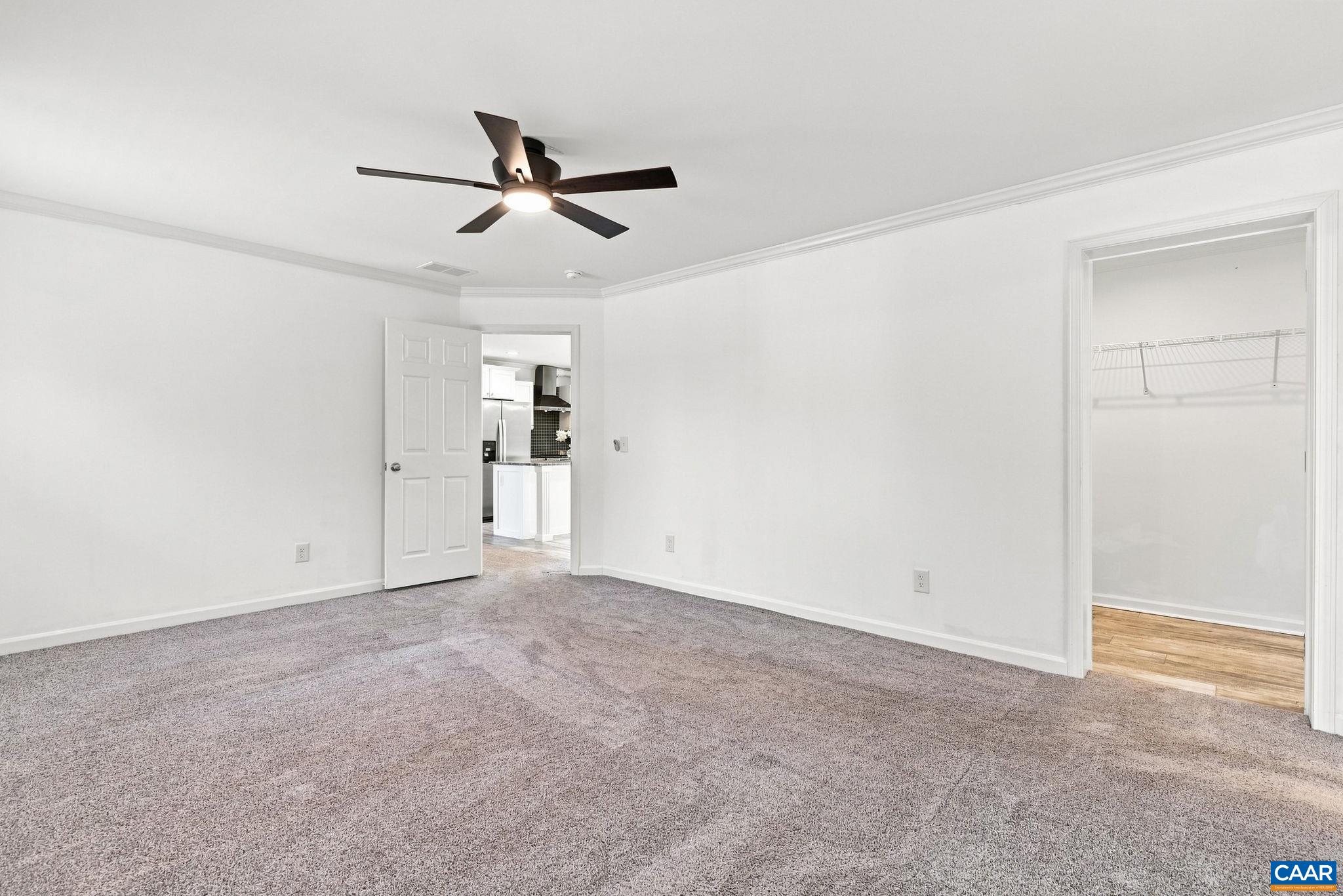 770 COLES ROLLING RD, SCOTTSVILLE, Virginia 24590, 4 Bedrooms Bedrooms, ,2 BathroomsBathrooms,Residential,770 COLES ROLLING RD,681638 MLS # 681638 770 COLES ROLLING RD, SCOTTSVILLE, Virginia 24590, 4 Bedrooms Bedrooms, ,2 BathroomsBathrooms,Residential,770 COLES ROLLING RD,681638 MLS # 681638