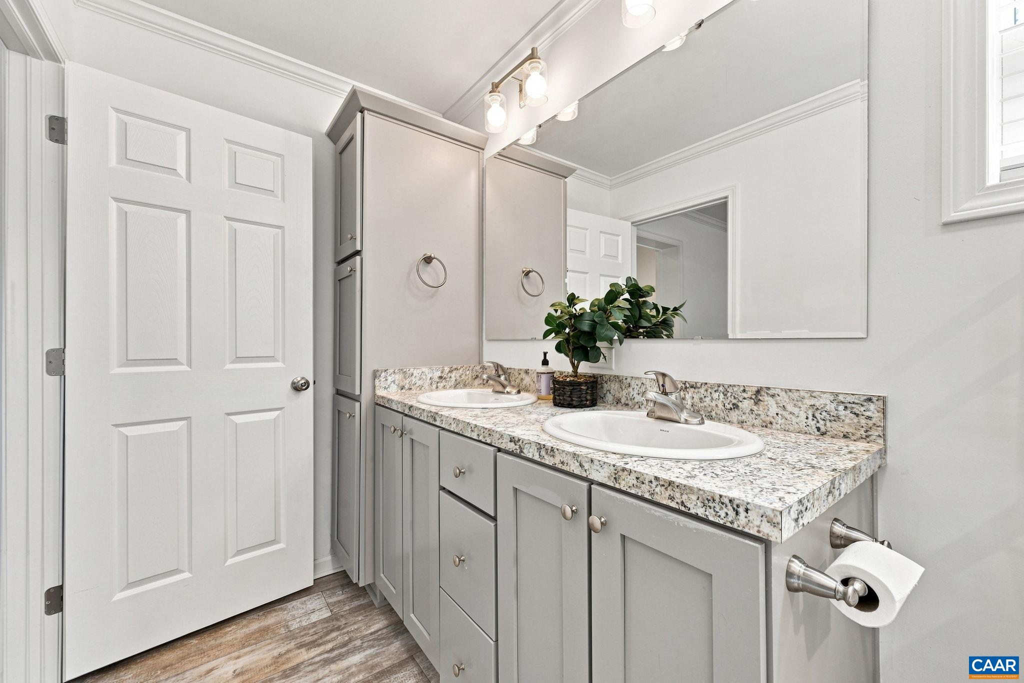 770 COLES ROLLING RD, SCOTTSVILLE, Virginia 24590, 4 Bedrooms Bedrooms, ,2 BathroomsBathrooms,Residential,770 COLES ROLLING RD,681638 MLS # 681638 770 COLES ROLLING RD, SCOTTSVILLE, Virginia 24590, 4 Bedrooms Bedrooms, ,2 BathroomsBathrooms,Residential,770 COLES ROLLING RD,681638 MLS # 681638