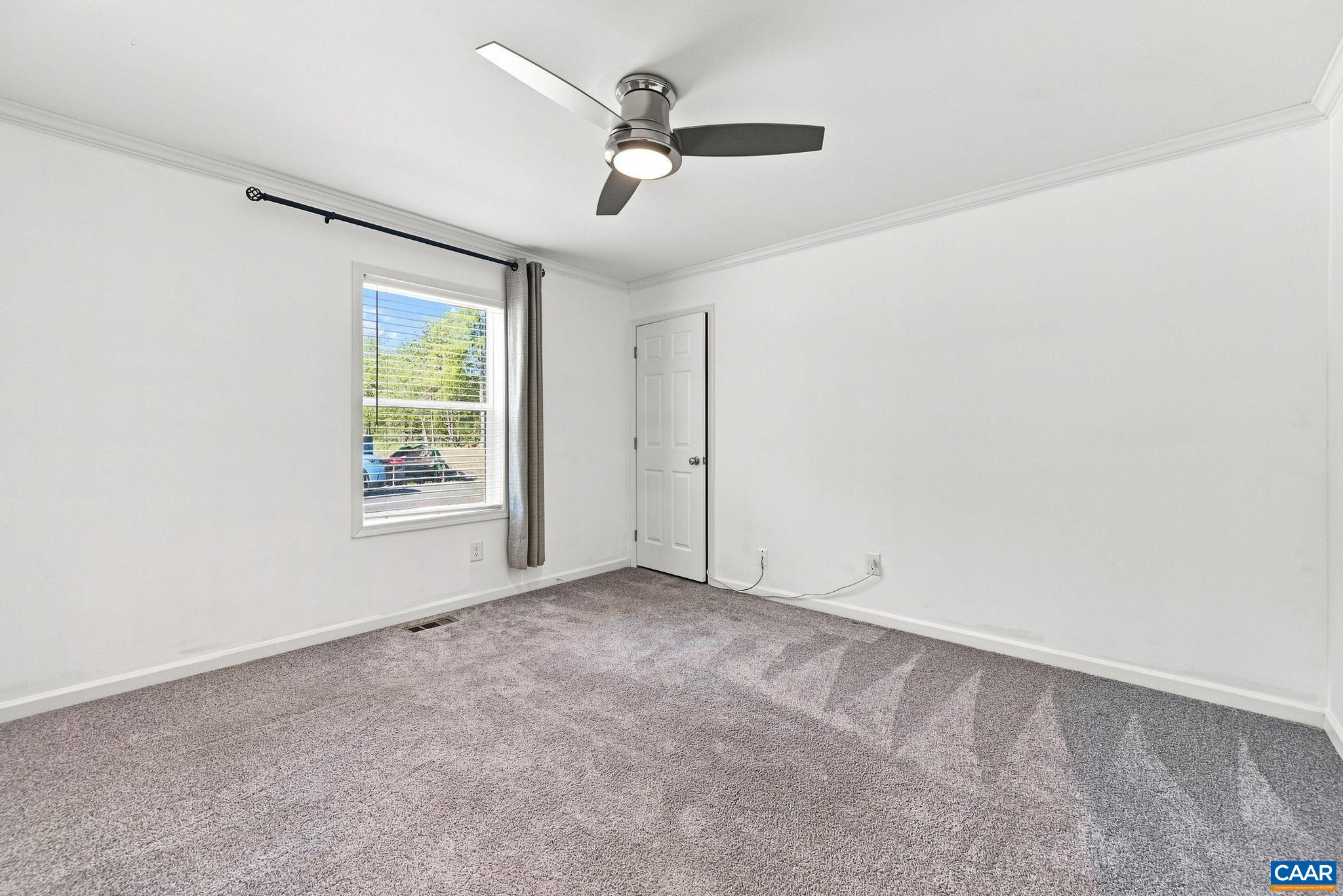 770 COLES ROLLING RD, SCOTTSVILLE, Virginia 24590, 4 Bedrooms Bedrooms, ,2 BathroomsBathrooms,Residential,770 COLES ROLLING RD,681638 MLS # 681638 770 COLES ROLLING RD, SCOTTSVILLE, Virginia 24590, 4 Bedrooms Bedrooms, ,2 BathroomsBathrooms,Residential,770 COLES ROLLING RD,681638 MLS # 681638