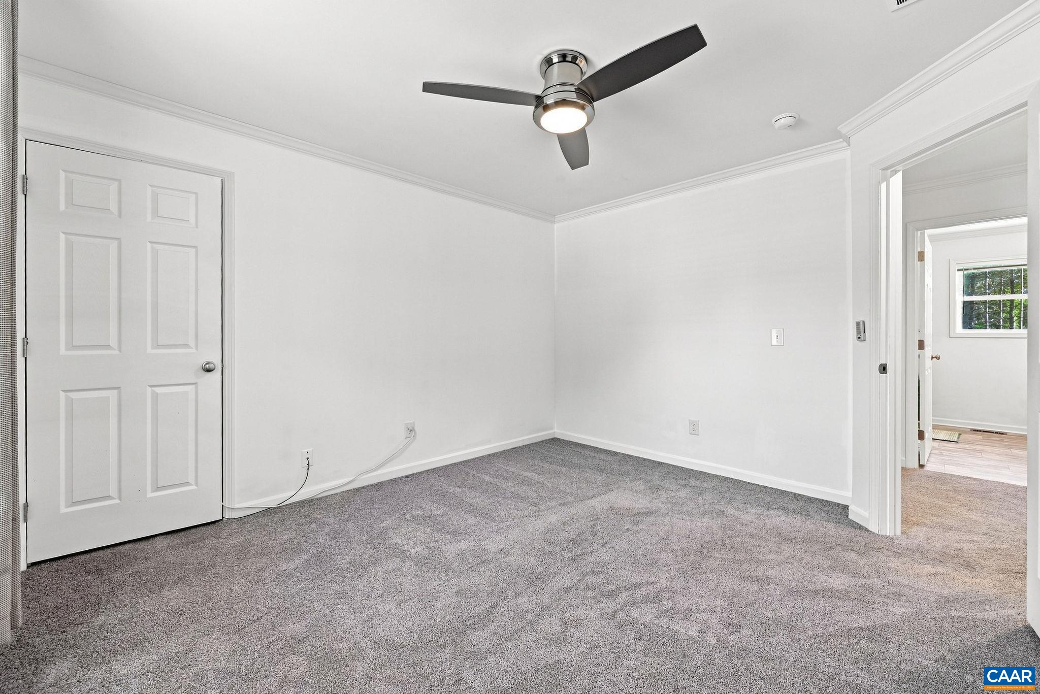 770 COLES ROLLING RD, SCOTTSVILLE, Virginia 24590, 4 Bedrooms Bedrooms, ,2 BathroomsBathrooms,Residential,770 COLES ROLLING RD,681638 MLS # 681638 770 COLES ROLLING RD, SCOTTSVILLE, Virginia 24590, 4 Bedrooms Bedrooms, ,2 BathroomsBathrooms,Residential,770 COLES ROLLING RD,681638 MLS # 681638