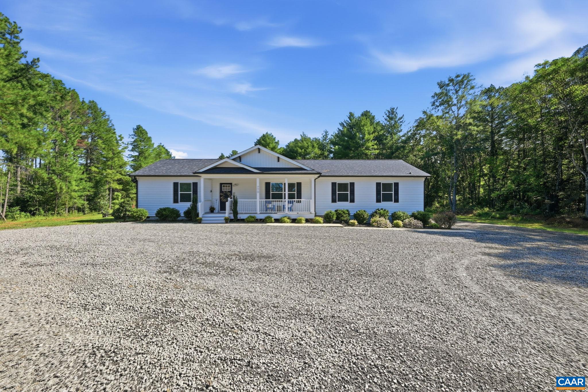 770 COLES ROLLING RD, SCOTTSVILLE, Virginia 24590, 4 Bedrooms Bedrooms, ,2 BathroomsBathrooms,Residential,770 COLES ROLLING RD,681638 MLS # 681638 770 COLES ROLLING RD, SCOTTSVILLE, Virginia 24590, 4 Bedrooms Bedrooms, ,2 BathroomsBathrooms,Residential,770 COLES ROLLING RD,681638 MLS # 681638