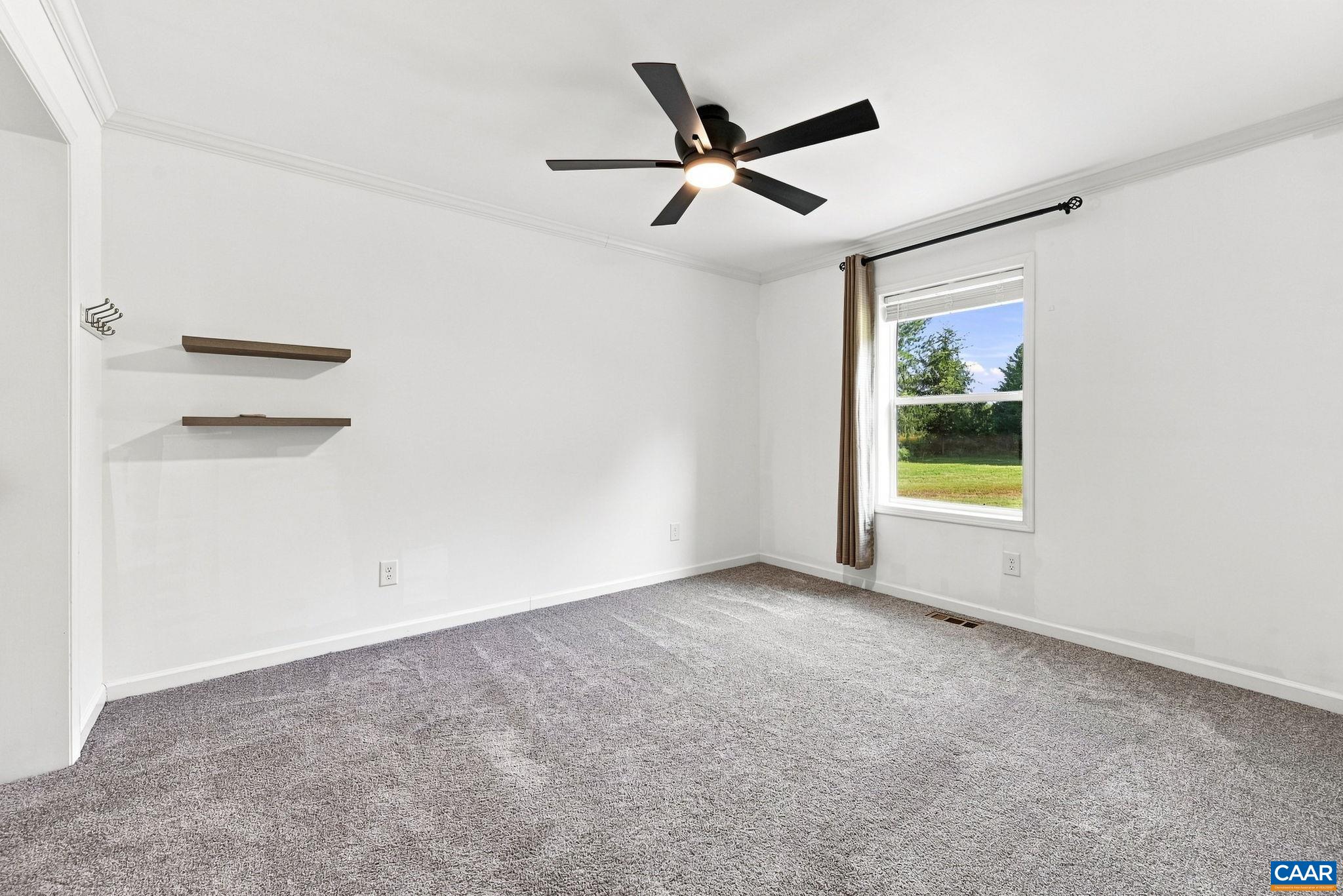770 COLES ROLLING RD, SCOTTSVILLE, Virginia 24590, 4 Bedrooms Bedrooms, ,2 BathroomsBathrooms,Residential,770 COLES ROLLING RD,681638 MLS # 681638 770 COLES ROLLING RD, SCOTTSVILLE, Virginia 24590, 4 Bedrooms Bedrooms, ,2 BathroomsBathrooms,Residential,770 COLES ROLLING RD,681638 MLS # 681638