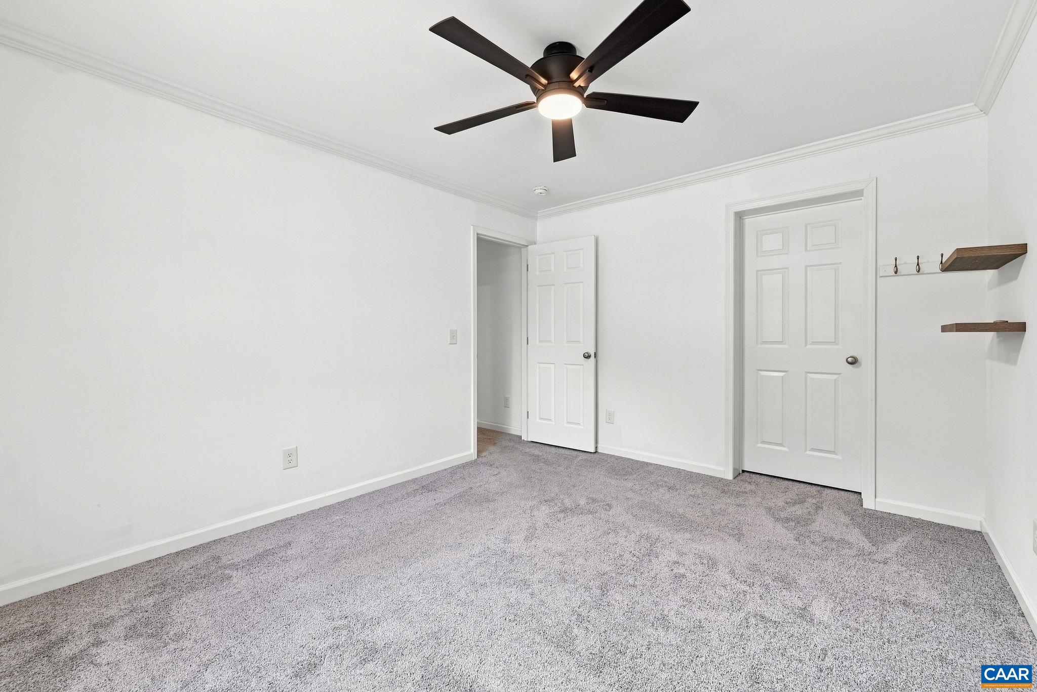 770 COLES ROLLING RD, SCOTTSVILLE, Virginia 24590, 4 Bedrooms Bedrooms, ,2 BathroomsBathrooms,Residential,770 COLES ROLLING RD,681638 MLS # 681638 770 COLES ROLLING RD, SCOTTSVILLE, Virginia 24590, 4 Bedrooms Bedrooms, ,2 BathroomsBathrooms,Residential,770 COLES ROLLING RD,681638 MLS # 681638