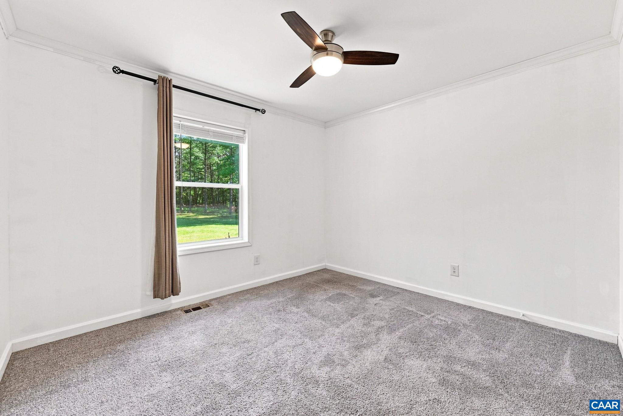 770 COLES ROLLING RD, SCOTTSVILLE, Virginia 24590, 4 Bedrooms Bedrooms, ,2 BathroomsBathrooms,Residential,770 COLES ROLLING RD,681638 MLS # 681638 770 COLES ROLLING RD, SCOTTSVILLE, Virginia 24590, 4 Bedrooms Bedrooms, ,2 BathroomsBathrooms,Residential,770 COLES ROLLING RD,681638 MLS # 681638