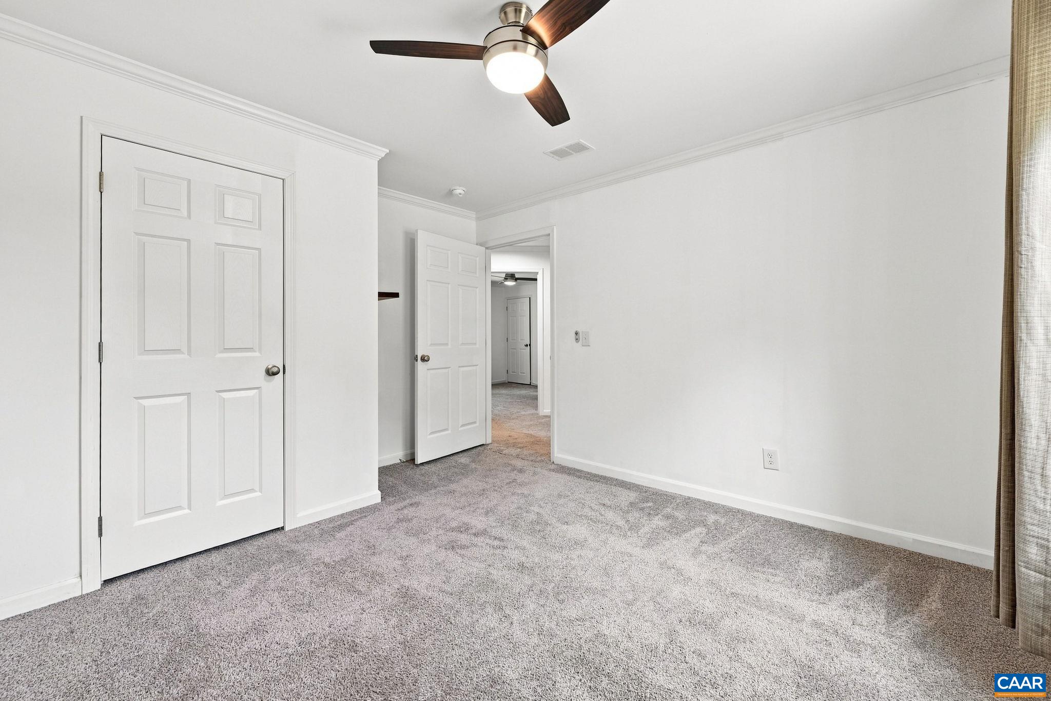 770 COLES ROLLING RD, SCOTTSVILLE, Virginia 24590, 4 Bedrooms Bedrooms, ,2 BathroomsBathrooms,Residential,770 COLES ROLLING RD,681638 MLS # 681638 770 COLES ROLLING RD, SCOTTSVILLE, Virginia 24590, 4 Bedrooms Bedrooms, ,2 BathroomsBathrooms,Residential,770 COLES ROLLING RD,681638 MLS # 681638