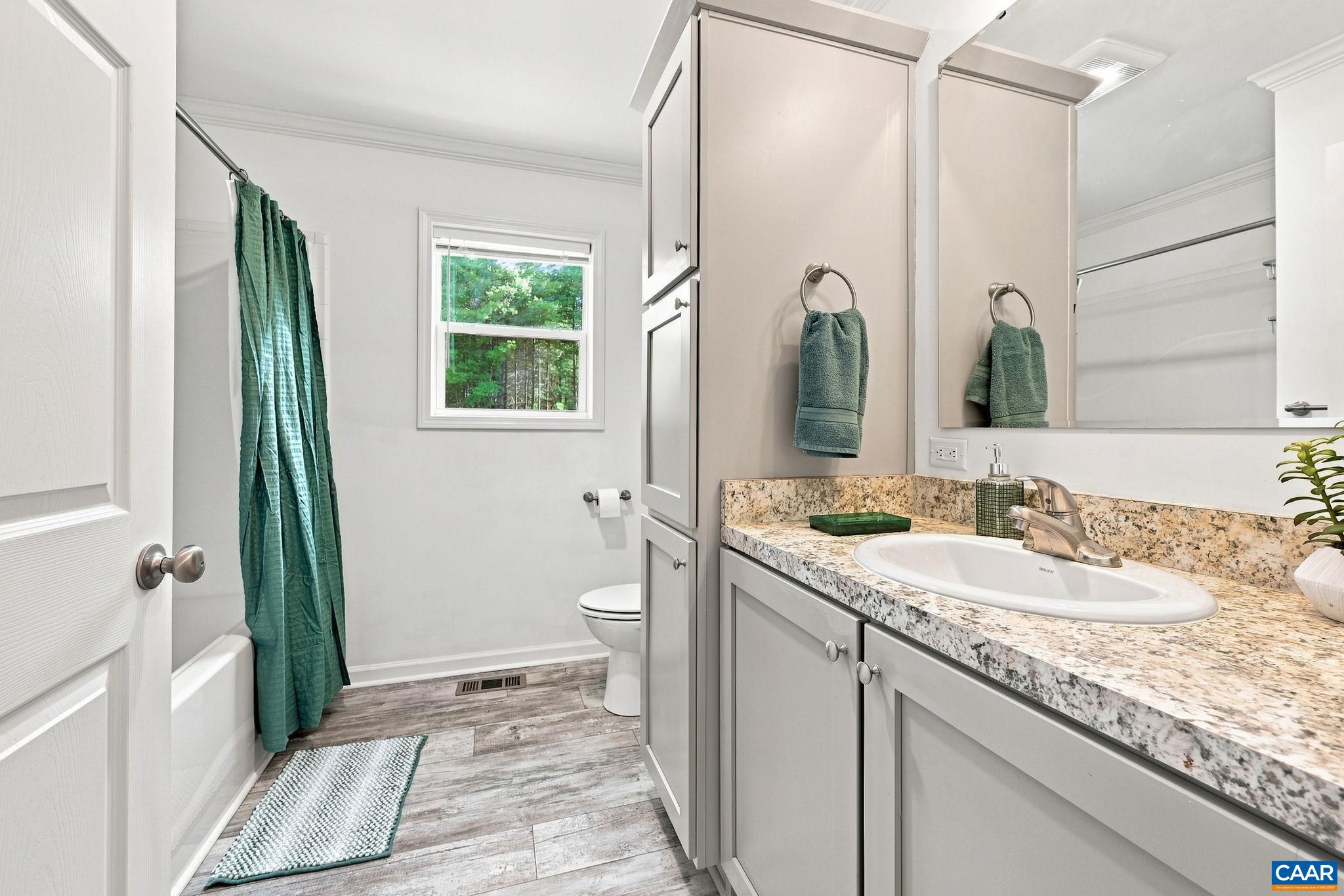 770 COLES ROLLING RD, SCOTTSVILLE, Virginia 24590, 4 Bedrooms Bedrooms, ,2 BathroomsBathrooms,Residential,770 COLES ROLLING RD,681638 MLS # 681638 770 COLES ROLLING RD, SCOTTSVILLE, Virginia 24590, 4 Bedrooms Bedrooms, ,2 BathroomsBathrooms,Residential,770 COLES ROLLING RD,681638 MLS # 681638