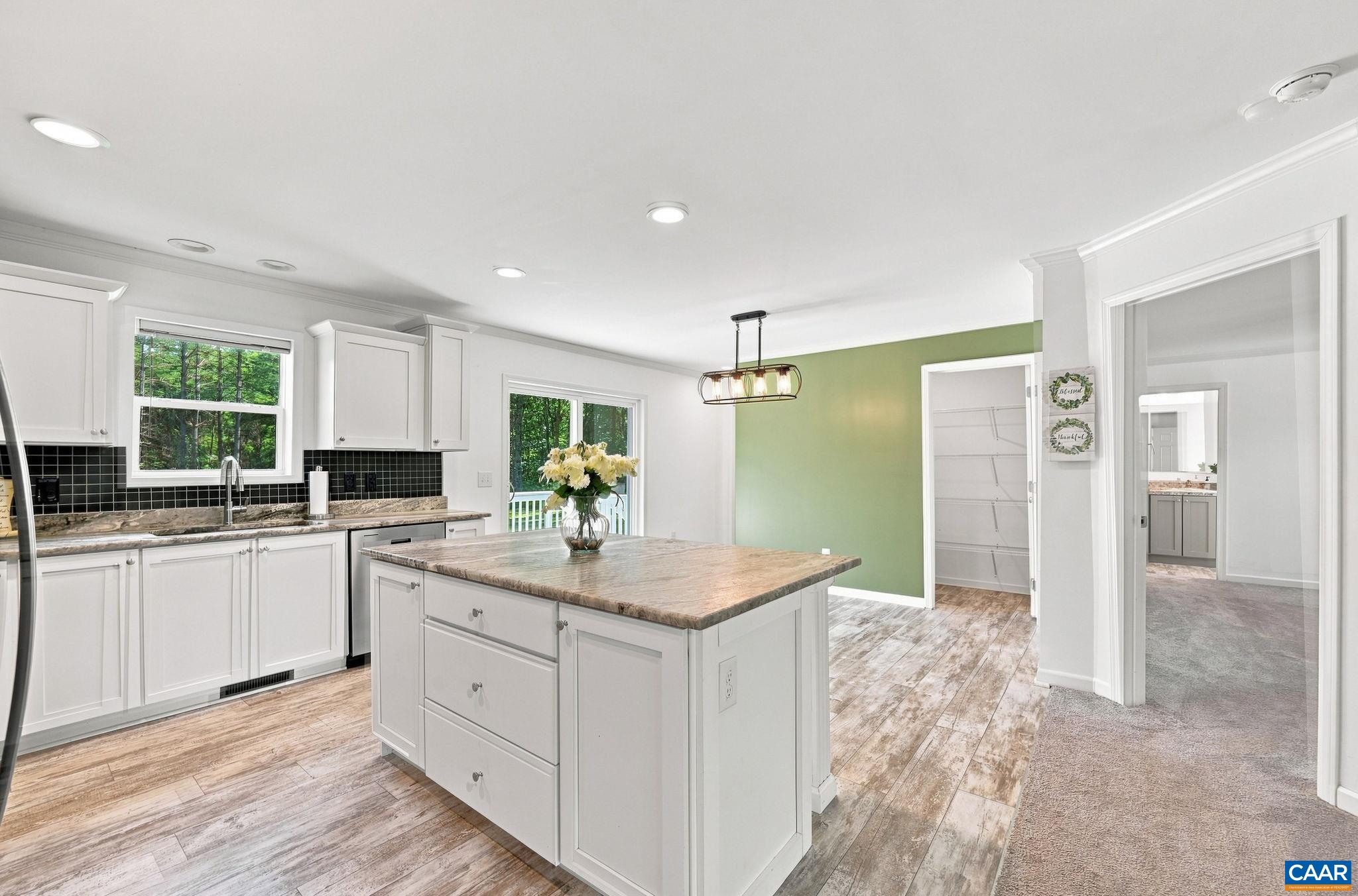 770 COLES ROLLING RD, SCOTTSVILLE, Virginia 24590, 4 Bedrooms Bedrooms, ,2 BathroomsBathrooms,Residential,770 COLES ROLLING RD,681638 MLS # 681638 770 COLES ROLLING RD, SCOTTSVILLE, Virginia 24590, 4 Bedrooms Bedrooms, ,2 BathroomsBathrooms,Residential,770 COLES ROLLING RD,681638 MLS # 681638