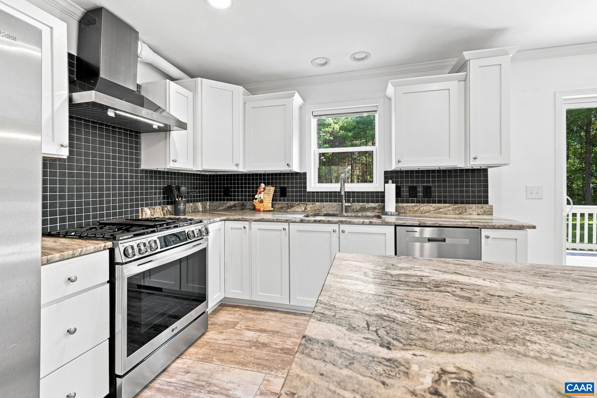 770 COLES ROLLING RD, SCOTTSVILLE, Virginia 24590, 4 Bedrooms Bedrooms, ,2 BathroomsBathrooms,Residential,770 COLES ROLLING RD,681638 MLS # 681638 770 COLES ROLLING RD, SCOTTSVILLE, Virginia 24590, 4 Bedrooms Bedrooms, ,2 BathroomsBathrooms,Residential,770 COLES ROLLING RD,681638 MLS # 681638