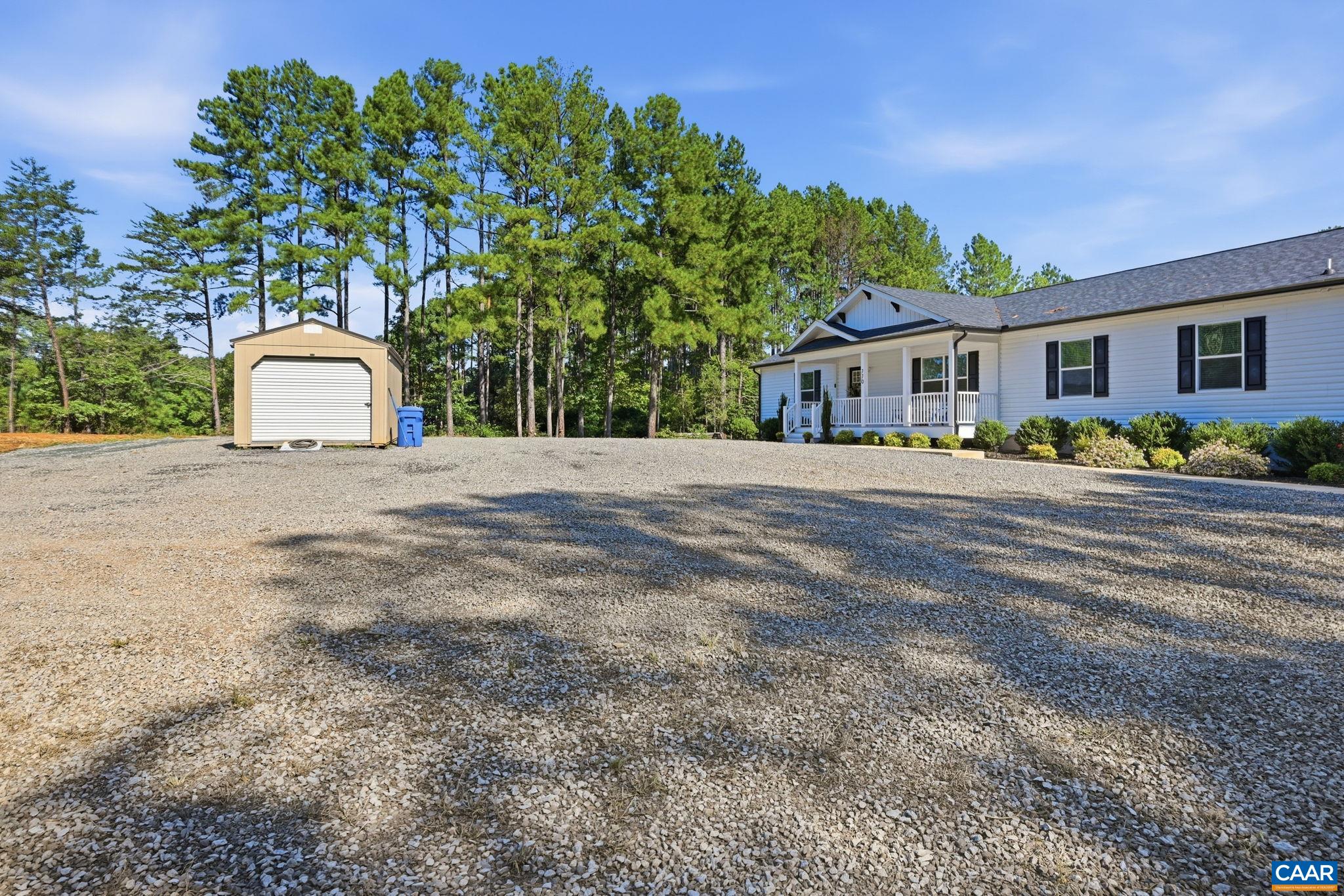 770 COLES ROLLING RD, SCOTTSVILLE, Virginia 24590, 4 Bedrooms Bedrooms, ,2 BathroomsBathrooms,Residential,770 COLES ROLLING RD,681638 MLS # 681638 770 COLES ROLLING RD, SCOTTSVILLE, Virginia 24590, 4 Bedrooms Bedrooms, ,2 BathroomsBathrooms,Residential,770 COLES ROLLING RD,681638 MLS # 681638
