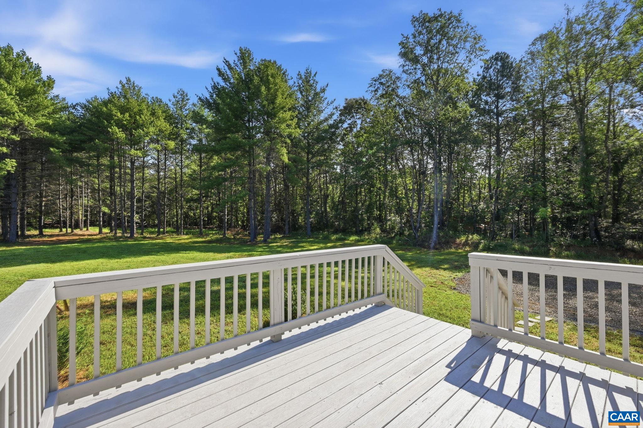 770 COLES ROLLING RD, SCOTTSVILLE, Virginia 24590, 4 Bedrooms Bedrooms, ,2 BathroomsBathrooms,Residential,770 COLES ROLLING RD,681638 MLS # 681638 770 COLES ROLLING RD, SCOTTSVILLE, Virginia 24590, 4 Bedrooms Bedrooms, ,2 BathroomsBathrooms,Residential,770 COLES ROLLING RD,681638 MLS # 681638