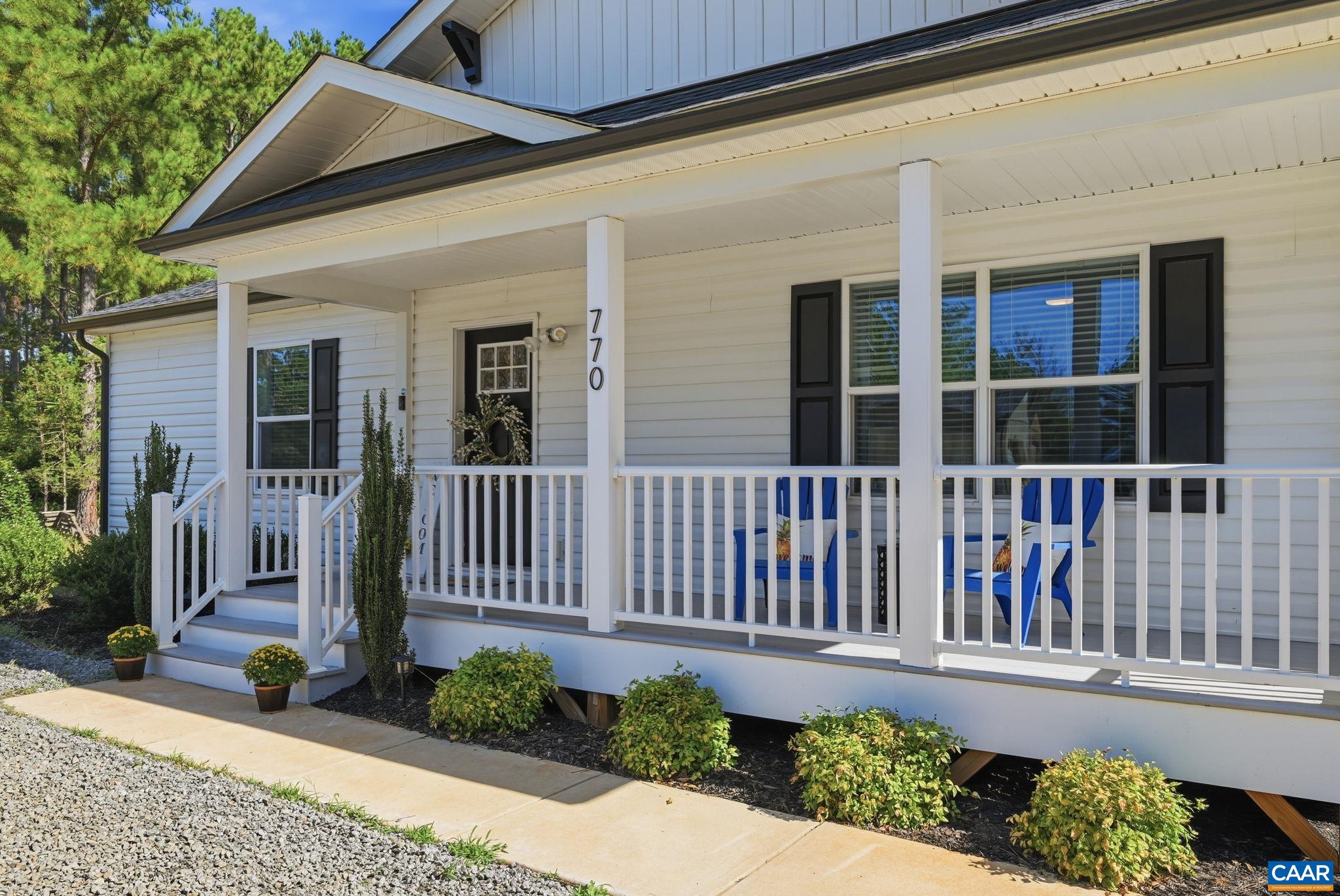 770 COLES ROLLING RD, SCOTTSVILLE, Virginia 24590, 4 Bedrooms Bedrooms, ,2 BathroomsBathrooms,Residential,770 COLES ROLLING RD,681638 MLS # 681638 770 COLES ROLLING RD, SCOTTSVILLE, Virginia 24590, 4 Bedrooms Bedrooms, ,2 BathroomsBathrooms,Residential,770 COLES ROLLING RD,681638 MLS # 681638