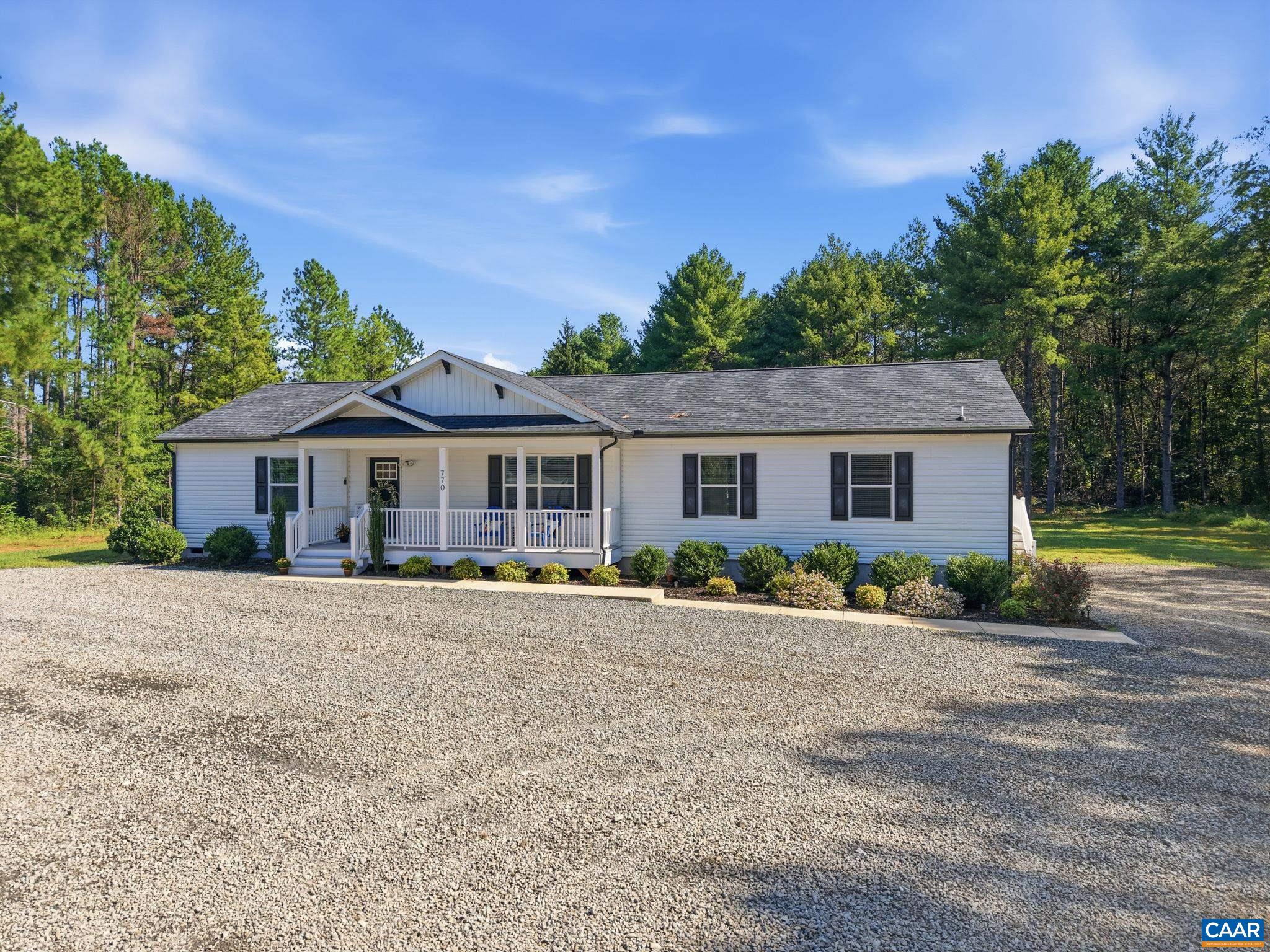 770 COLES ROLLING RD, SCOTTSVILLE, Virginia 24590, 4 Bedrooms Bedrooms, ,2 BathroomsBathrooms,Residential,770 COLES ROLLING RD,681638 MLS # 681638 770 COLES ROLLING RD, SCOTTSVILLE, Virginia 24590, 4 Bedrooms Bedrooms, ,2 BathroomsBathrooms,Residential,770 COLES ROLLING RD,681638 MLS # 681638