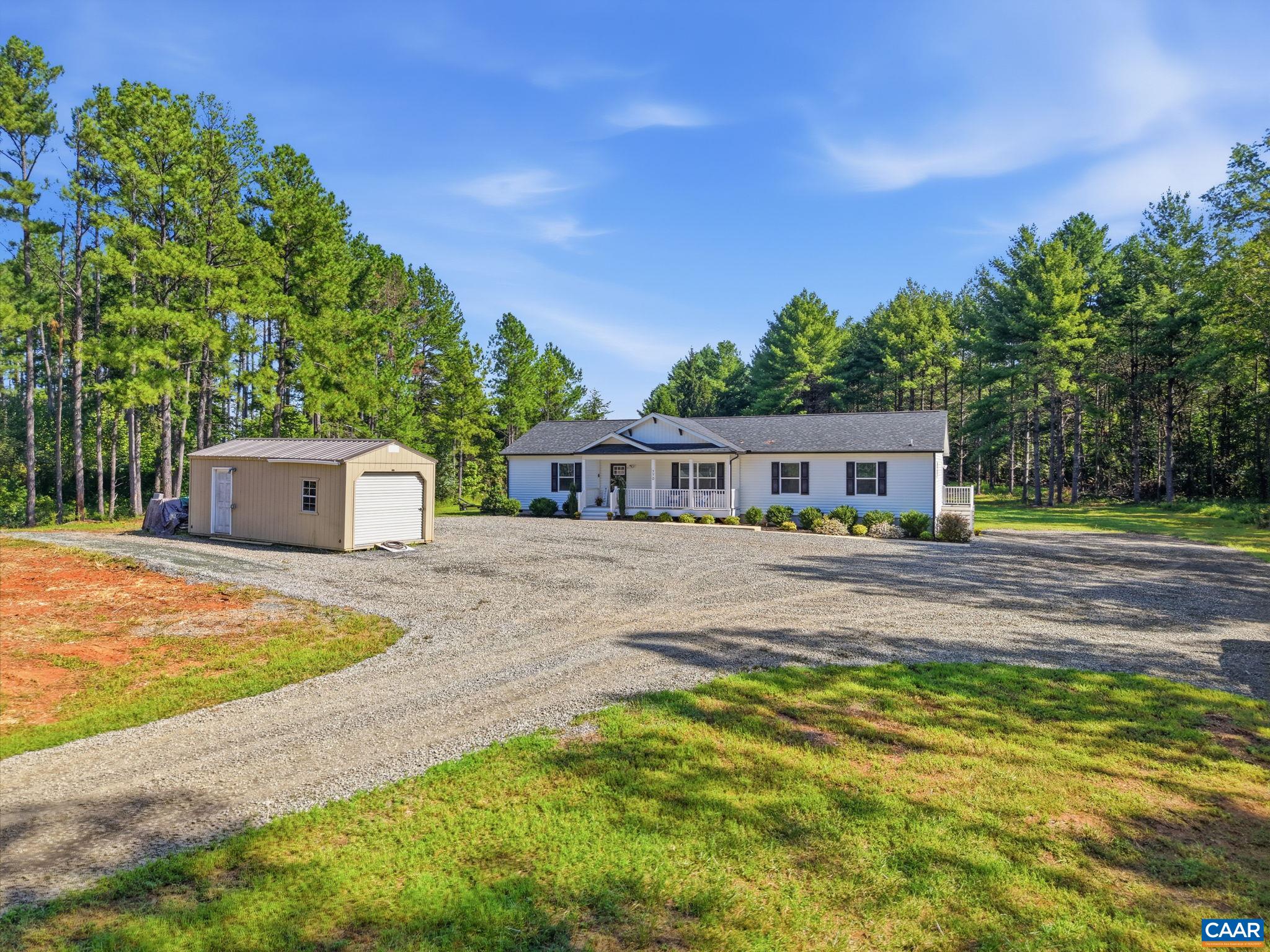 770 COLES ROLLING RD, SCOTTSVILLE, Virginia 24590, 4 Bedrooms Bedrooms, ,2 BathroomsBathrooms,Residential,770 COLES ROLLING RD,681638 MLS # 681638 770 COLES ROLLING RD, SCOTTSVILLE, Virginia 24590, 4 Bedrooms Bedrooms, ,2 BathroomsBathrooms,Residential,770 COLES ROLLING RD,681638 MLS # 681638