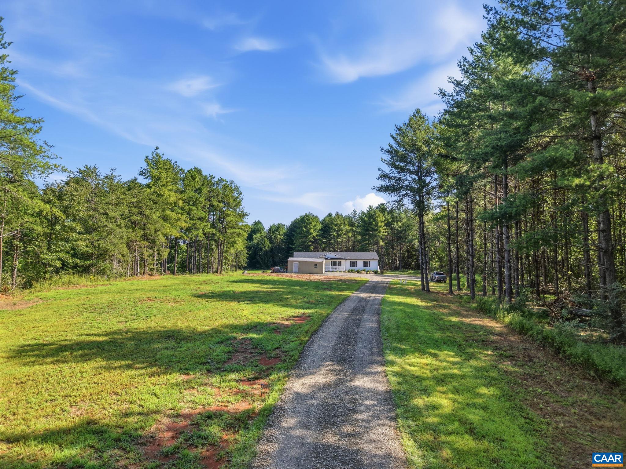 770 COLES ROLLING RD, SCOTTSVILLE, Virginia 24590, 4 Bedrooms Bedrooms, ,2 BathroomsBathrooms,Residential,770 COLES ROLLING RD,681638 MLS # 681638 770 COLES ROLLING RD, SCOTTSVILLE, Virginia 24590, 4 Bedrooms Bedrooms, ,2 BathroomsBathrooms,Residential,770 COLES ROLLING RD,681638 MLS # 681638