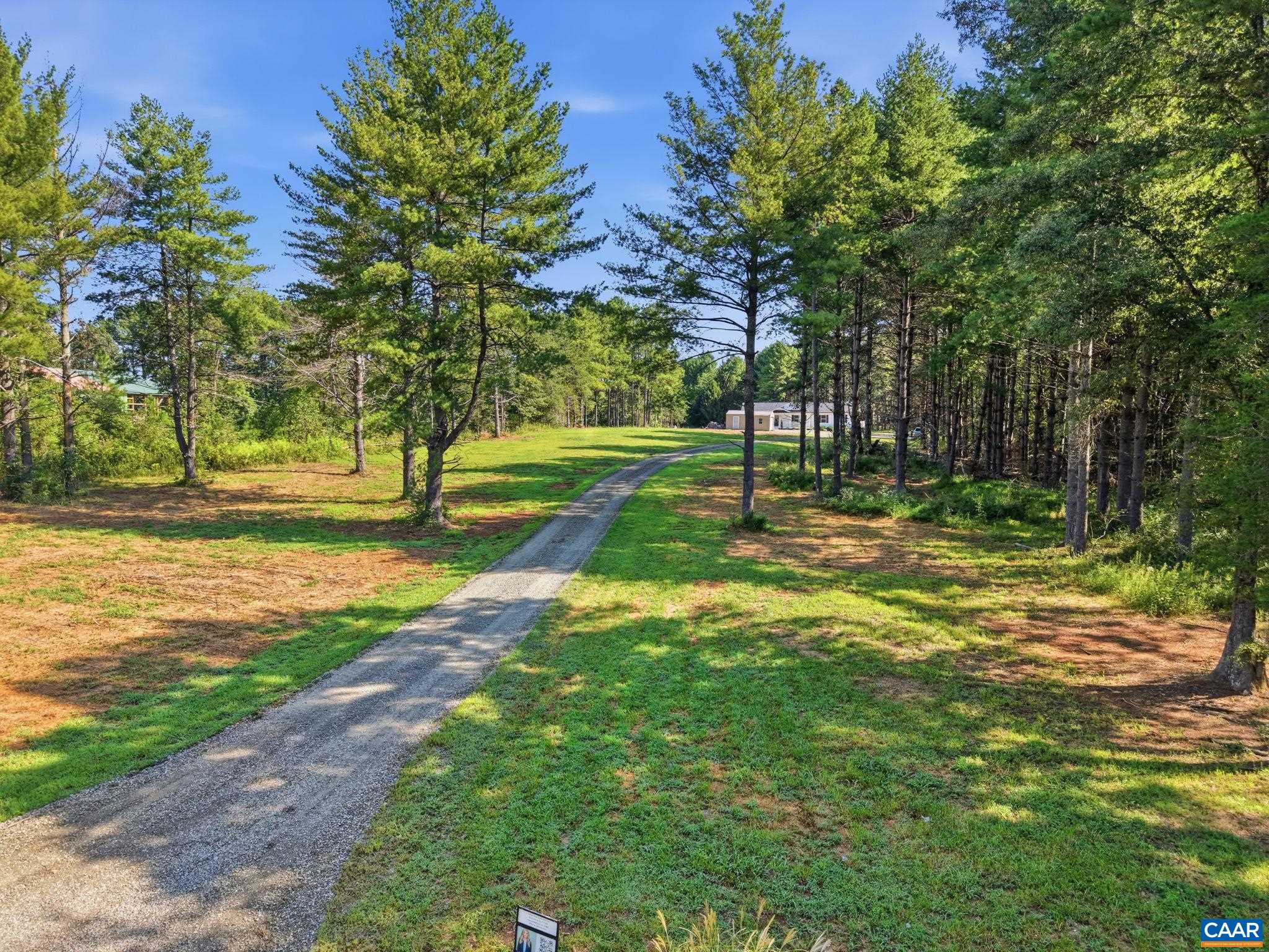 770 COLES ROLLING RD, SCOTTSVILLE, Virginia 24590, 4 Bedrooms Bedrooms, ,2 BathroomsBathrooms,Residential,770 COLES ROLLING RD,681638 MLS # 681638 770 COLES ROLLING RD, SCOTTSVILLE, Virginia 24590, 4 Bedrooms Bedrooms, ,2 BathroomsBathrooms,Residential,770 COLES ROLLING RD,681638 MLS # 681638