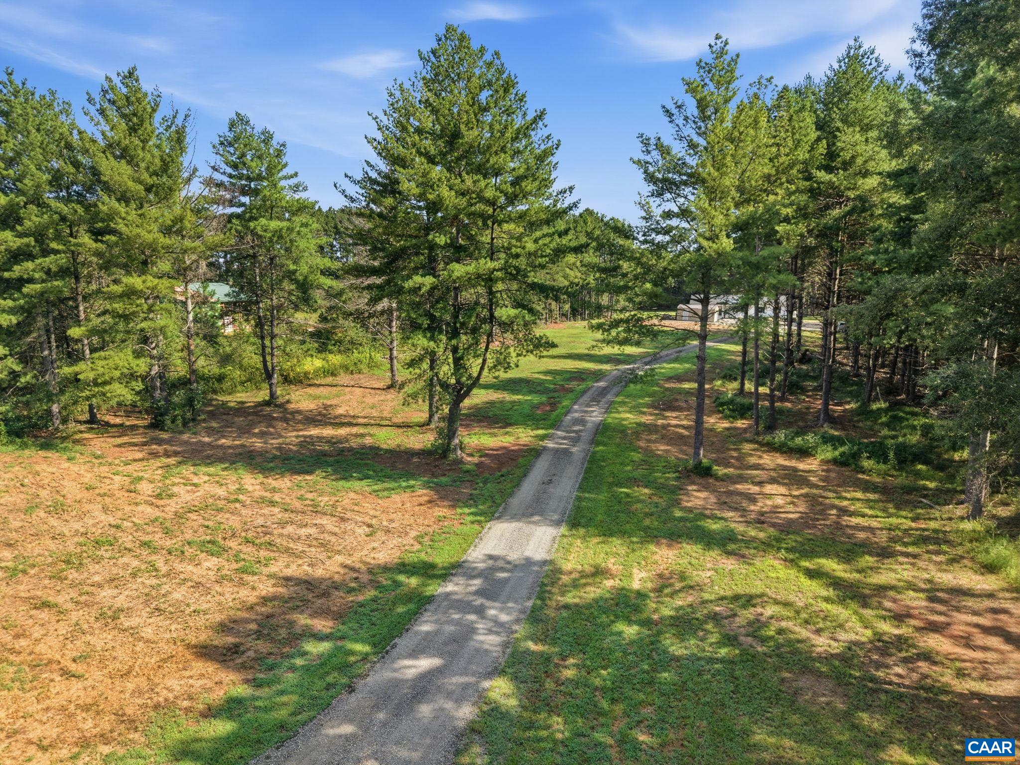 770 COLES ROLLING RD, SCOTTSVILLE, Virginia 24590, 4 Bedrooms Bedrooms, ,2 BathroomsBathrooms,Residential,770 COLES ROLLING RD,681638 MLS # 681638 770 COLES ROLLING RD, SCOTTSVILLE, Virginia 24590, 4 Bedrooms Bedrooms, ,2 BathroomsBathrooms,Residential,770 COLES ROLLING RD,681638 MLS # 681638