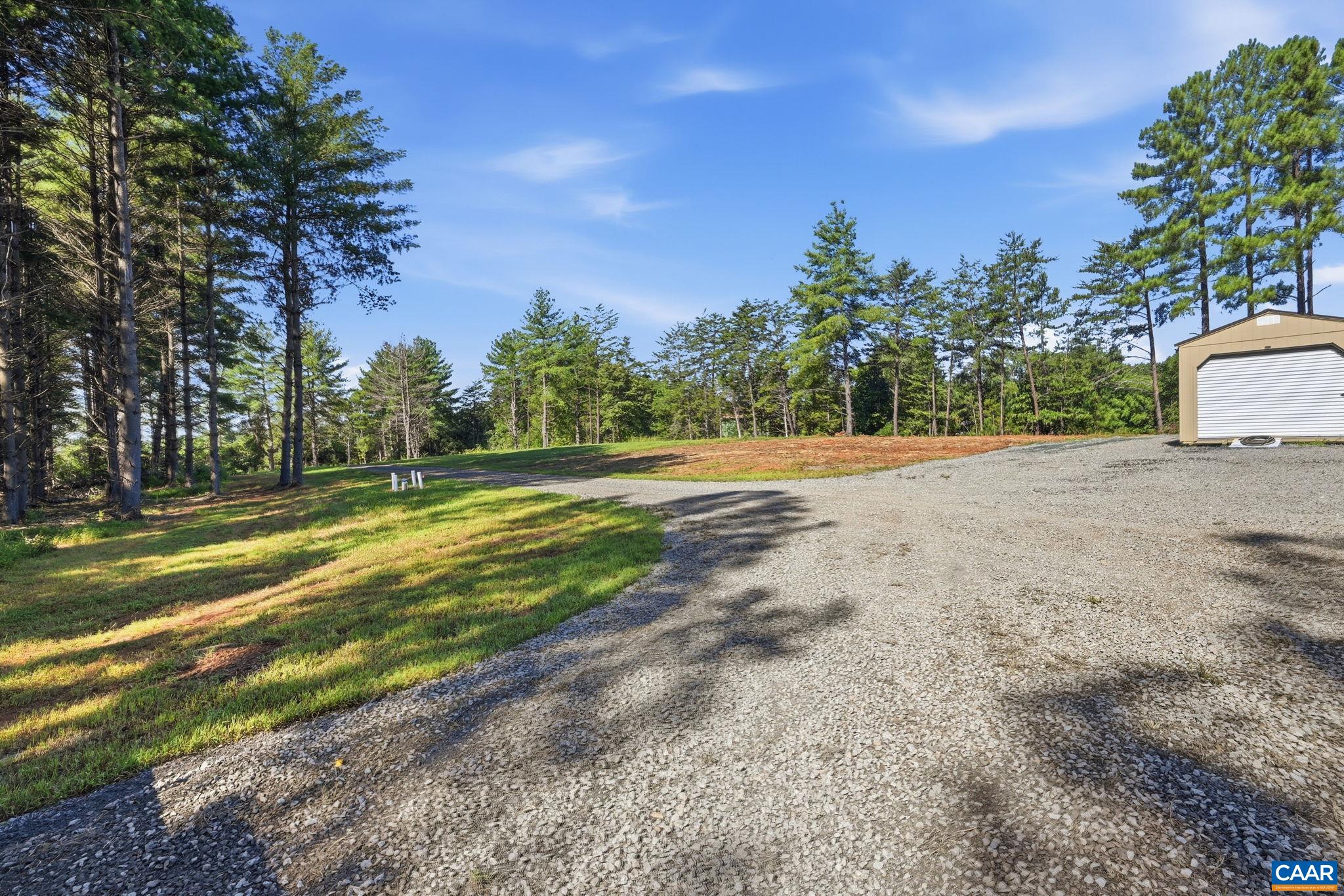 770 COLES ROLLING RD, SCOTTSVILLE, Virginia 24590, 4 Bedrooms Bedrooms, ,2 BathroomsBathrooms,Residential,770 COLES ROLLING RD,681638 MLS # 681638 770 COLES ROLLING RD, SCOTTSVILLE, Virginia 24590, 4 Bedrooms Bedrooms, ,2 BathroomsBathrooms,Residential,770 COLES ROLLING RD,681638 MLS # 681638