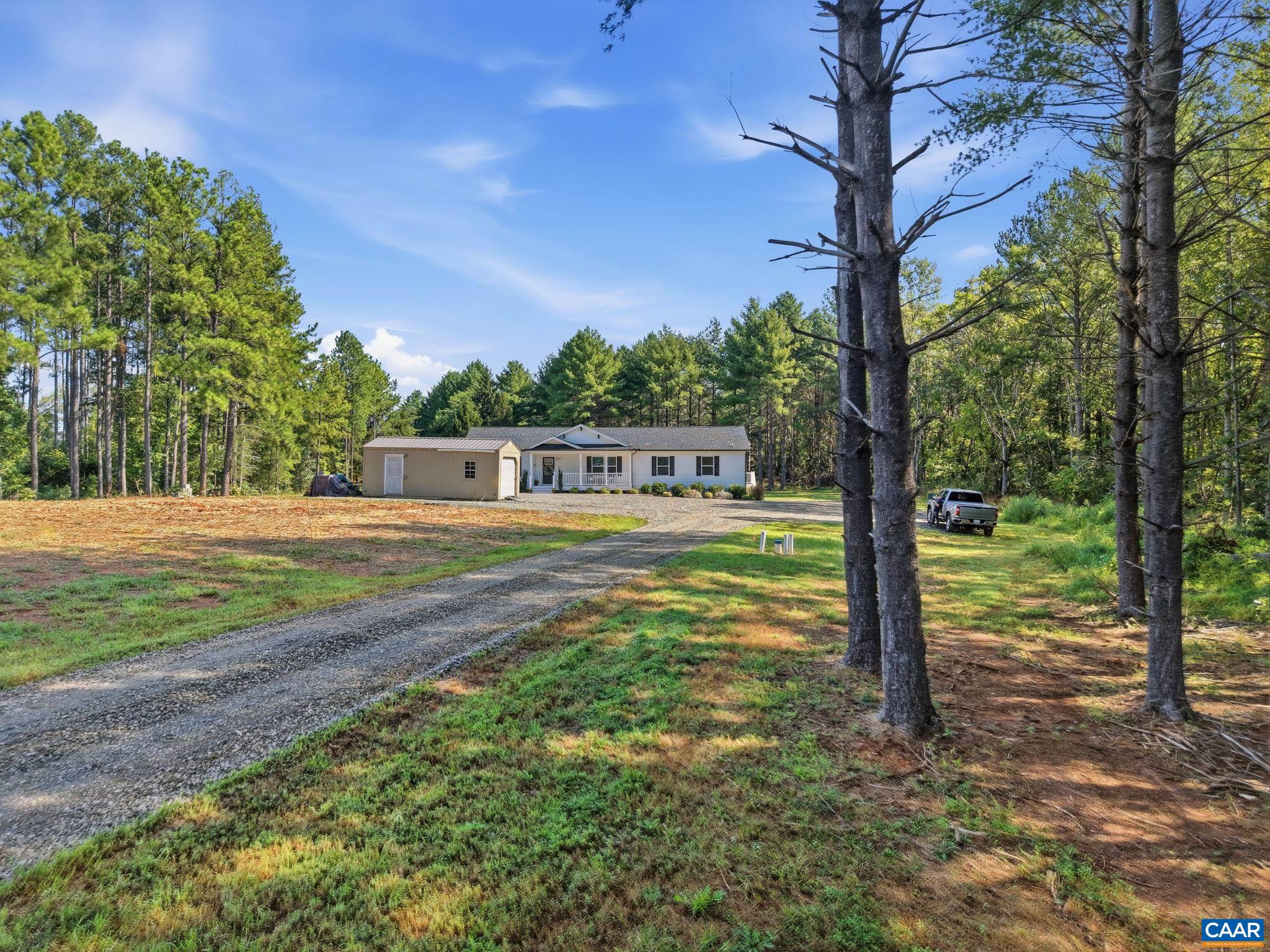 770 COLES ROLLING RD, SCOTTSVILLE, Virginia 24590, 4 Bedrooms Bedrooms, ,2 BathroomsBathrooms,Residential,770 COLES ROLLING RD,681638 MLS # 681638 770 COLES ROLLING RD, SCOTTSVILLE, Virginia 24590, 4 Bedrooms Bedrooms, ,2 BathroomsBathrooms,Residential,770 COLES ROLLING RD,681638 MLS # 681638
