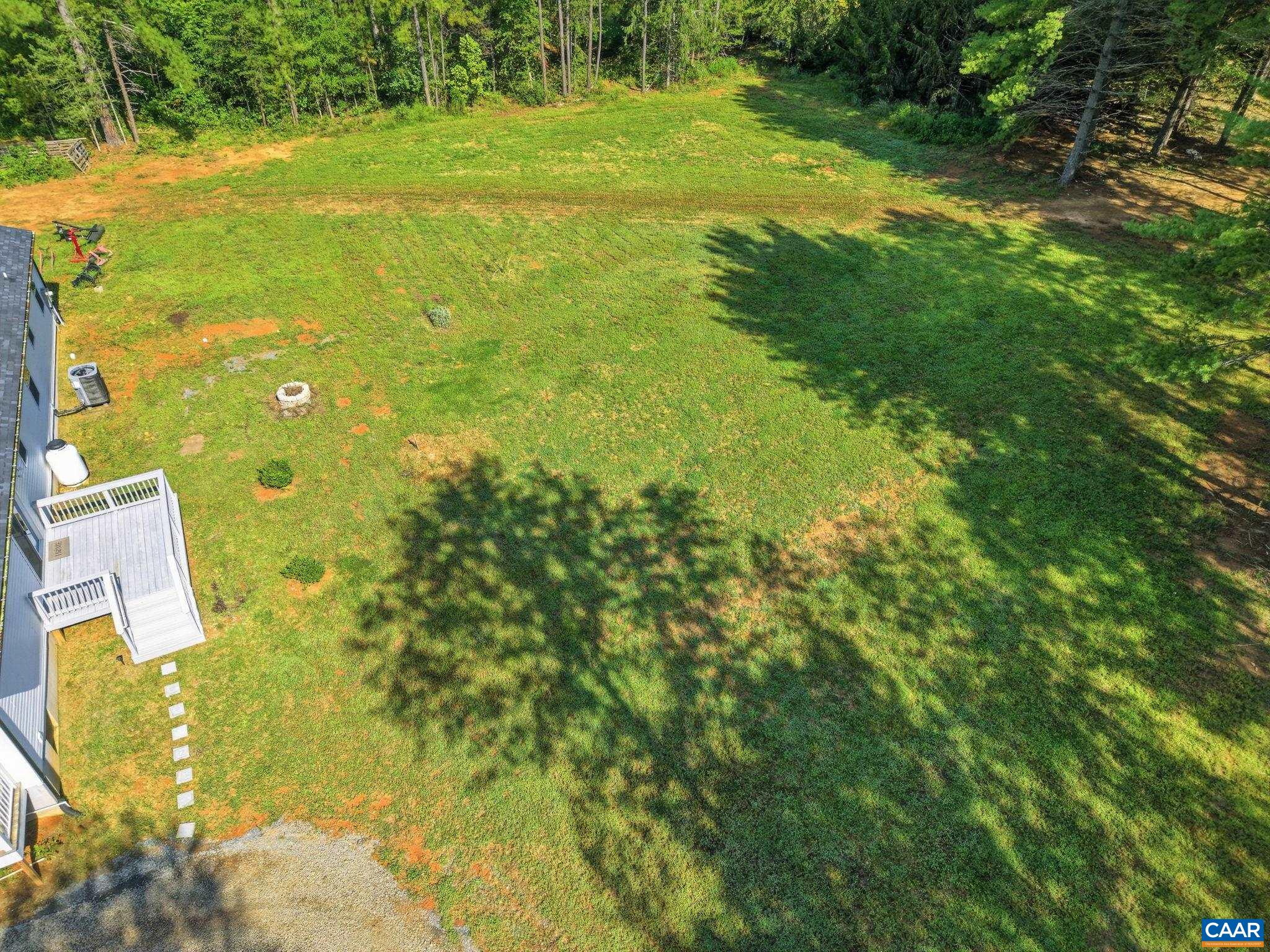 770 COLES ROLLING RD, SCOTTSVILLE, Virginia 24590, 4 Bedrooms Bedrooms, ,2 BathroomsBathrooms,Residential,770 COLES ROLLING RD,681638 MLS # 681638 770 COLES ROLLING RD, SCOTTSVILLE, Virginia 24590, 4 Bedrooms Bedrooms, ,2 BathroomsBathrooms,Residential,770 COLES ROLLING RD,681638 MLS # 681638