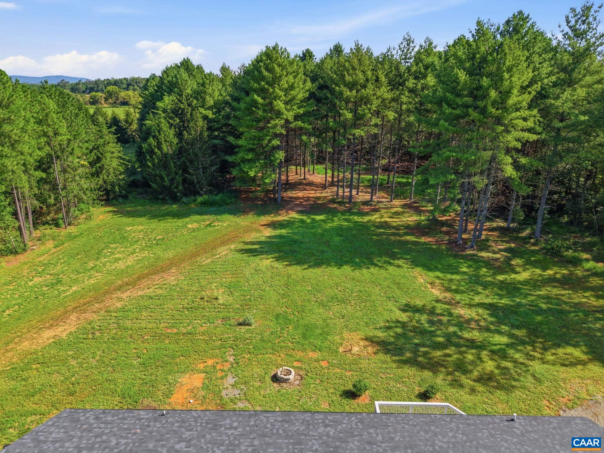 770 COLES ROLLING RD, SCOTTSVILLE, Virginia 24590, 4 Bedrooms Bedrooms, ,2 BathroomsBathrooms,Residential,770 COLES ROLLING RD,681638 MLS # 681638 770 COLES ROLLING RD, SCOTTSVILLE, Virginia 24590, 4 Bedrooms Bedrooms, ,2 BathroomsBathrooms,Residential,770 COLES ROLLING RD,681638 MLS # 681638