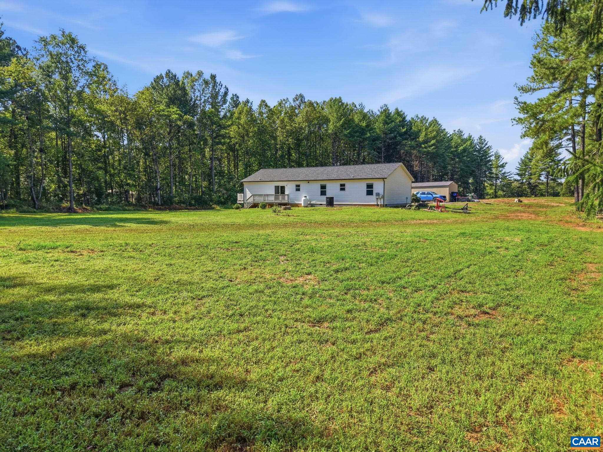 770 COLES ROLLING RD, SCOTTSVILLE, Virginia 24590, 4 Bedrooms Bedrooms, ,2 BathroomsBathrooms,Residential,770 COLES ROLLING RD,681638 MLS # 681638 770 COLES ROLLING RD, SCOTTSVILLE, Virginia 24590, 4 Bedrooms Bedrooms, ,2 BathroomsBathrooms,Residential,770 COLES ROLLING RD,681638 MLS # 681638