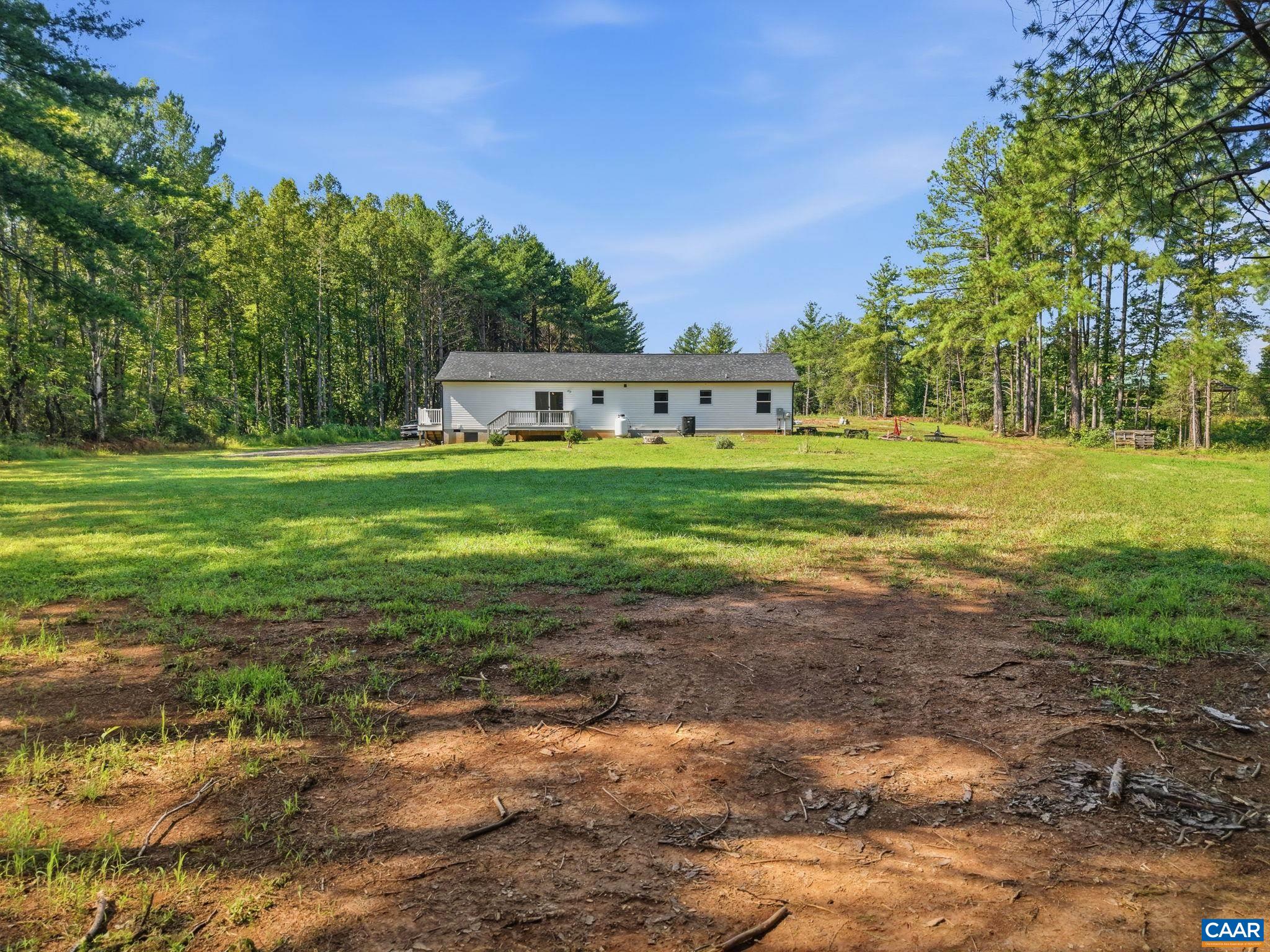 770 COLES ROLLING RD, SCOTTSVILLE, Virginia 24590, 4 Bedrooms Bedrooms, ,2 BathroomsBathrooms,Residential,770 COLES ROLLING RD,681638 MLS # 681638 770 COLES ROLLING RD, SCOTTSVILLE, Virginia 24590, 4 Bedrooms Bedrooms, ,2 BathroomsBathrooms,Residential,770 COLES ROLLING RD,681638 MLS # 681638