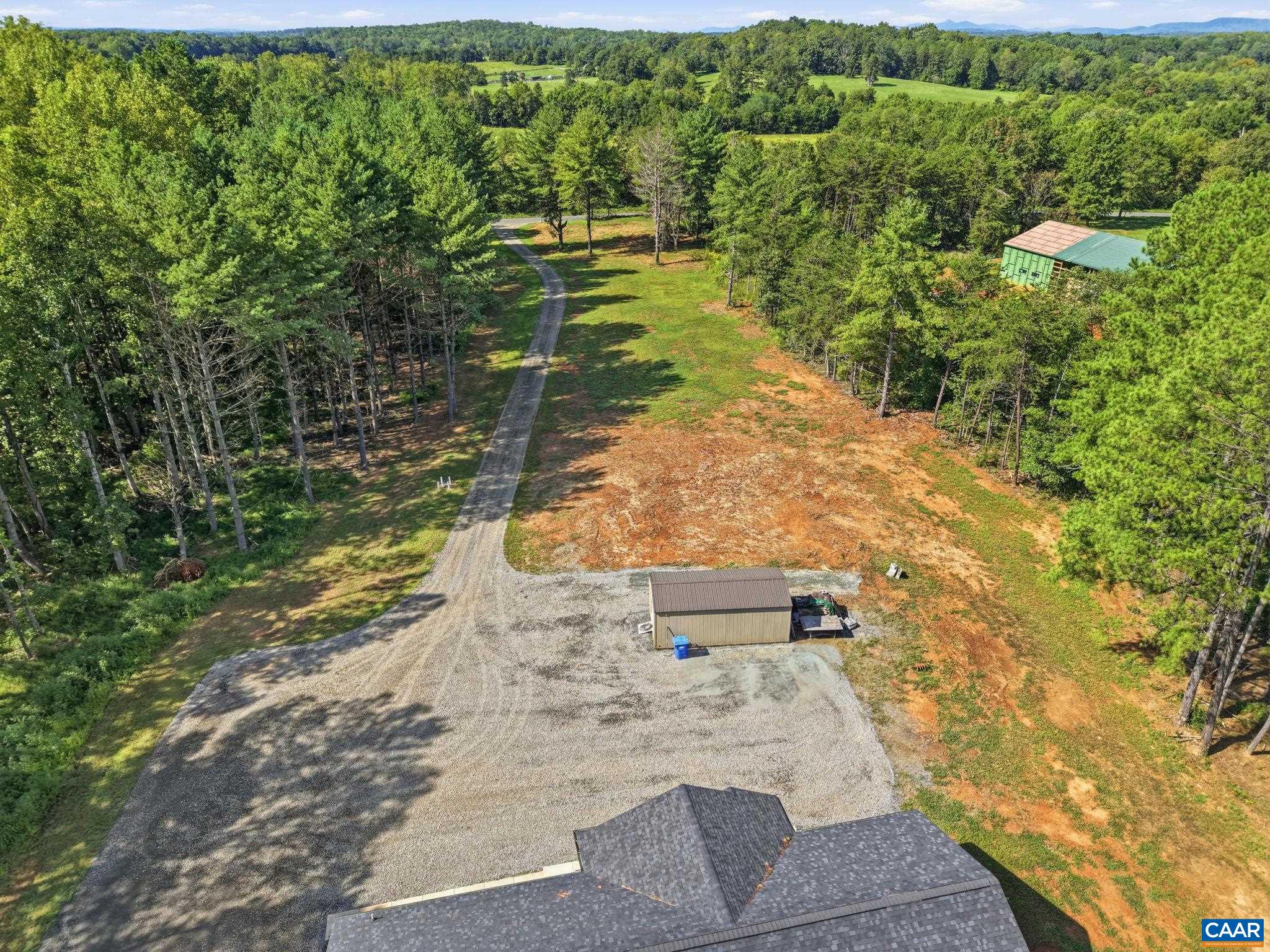 770 COLES ROLLING RD, SCOTTSVILLE, Virginia 24590, 4 Bedrooms Bedrooms, ,2 BathroomsBathrooms,Residential,770 COLES ROLLING RD,681638 MLS # 681638 770 COLES ROLLING RD, SCOTTSVILLE, Virginia 24590, 4 Bedrooms Bedrooms, ,2 BathroomsBathrooms,Residential,770 COLES ROLLING RD,681638 MLS # 681638