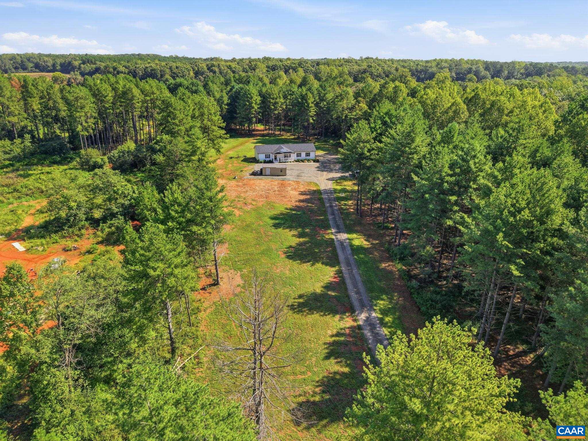 770 COLES ROLLING RD, SCOTTSVILLE, Virginia 24590, 4 Bedrooms Bedrooms, ,2 BathroomsBathrooms,Residential,770 COLES ROLLING RD,681638 MLS # 681638 770 COLES ROLLING RD, SCOTTSVILLE, Virginia 24590, 4 Bedrooms Bedrooms, ,2 BathroomsBathrooms,Residential,770 COLES ROLLING RD,681638 MLS # 681638