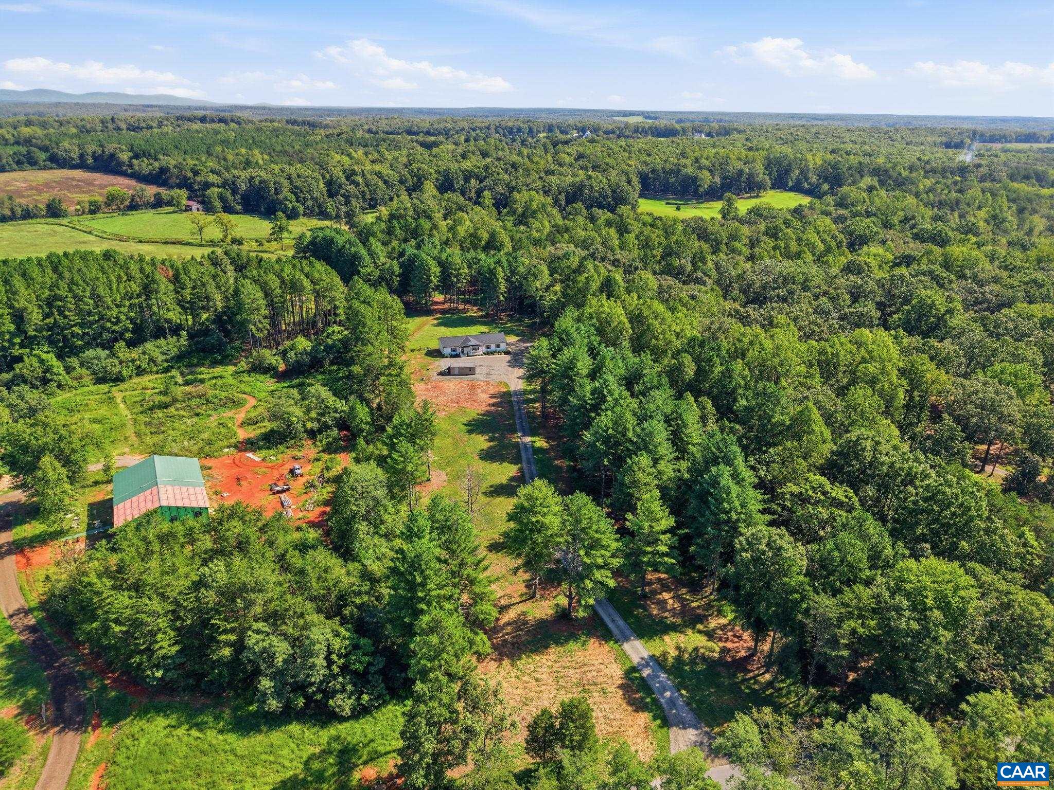 770 COLES ROLLING RD, SCOTTSVILLE, Virginia 24590, 4 Bedrooms Bedrooms, ,2 BathroomsBathrooms,Residential,770 COLES ROLLING RD,681638 MLS # 681638 770 COLES ROLLING RD, SCOTTSVILLE, Virginia 24590, 4 Bedrooms Bedrooms, ,2 BathroomsBathrooms,Residential,770 COLES ROLLING RD,681638 MLS # 681638