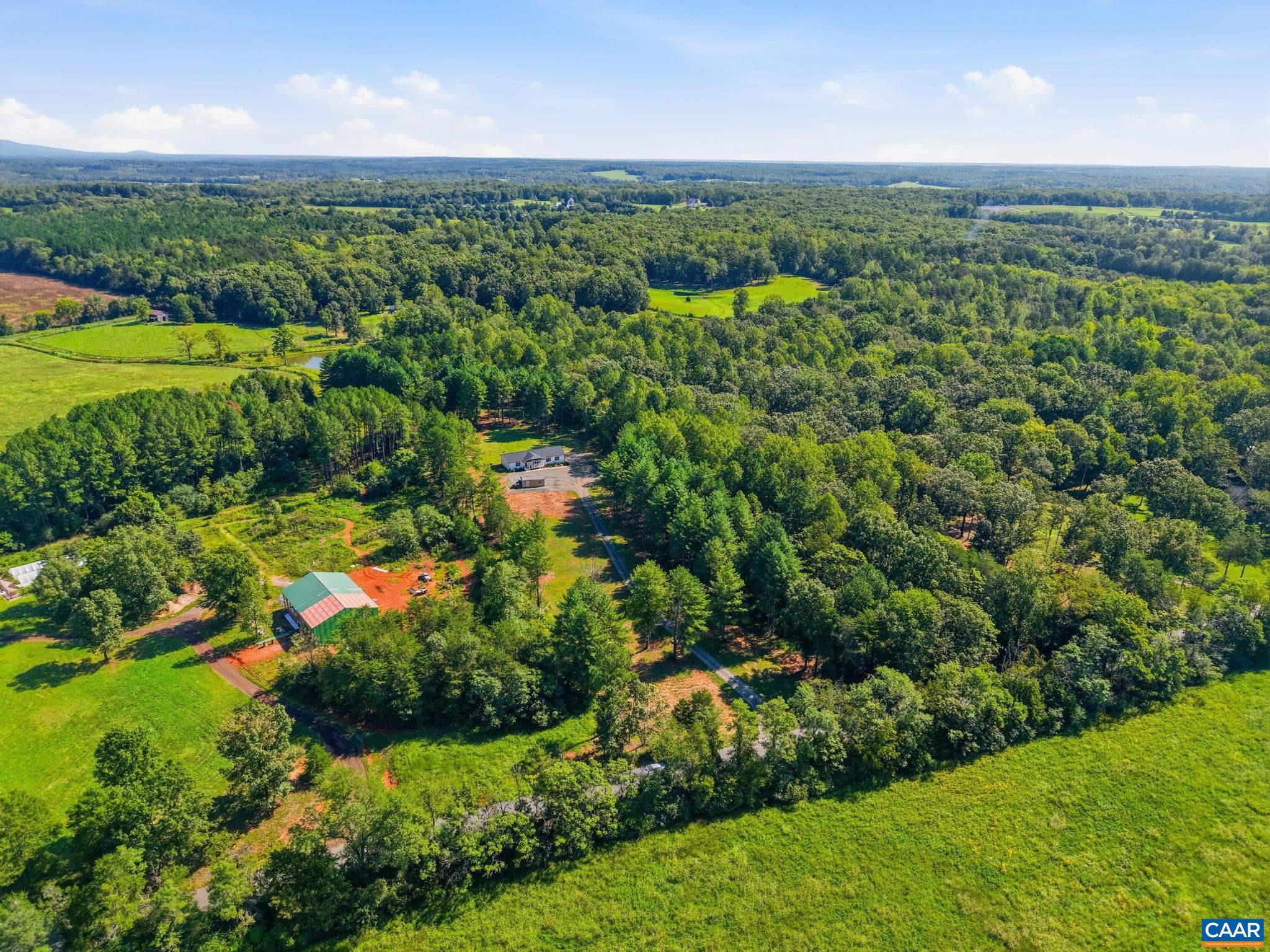 770 COLES ROLLING RD, SCOTTSVILLE, Virginia 24590, 4 Bedrooms Bedrooms, ,2 BathroomsBathrooms,Residential,770 COLES ROLLING RD,681638 MLS # 681638 770 COLES ROLLING RD, SCOTTSVILLE, Virginia 24590, 4 Bedrooms Bedrooms, ,2 BathroomsBathrooms,Residential,770 COLES ROLLING RD,681638 MLS # 681638