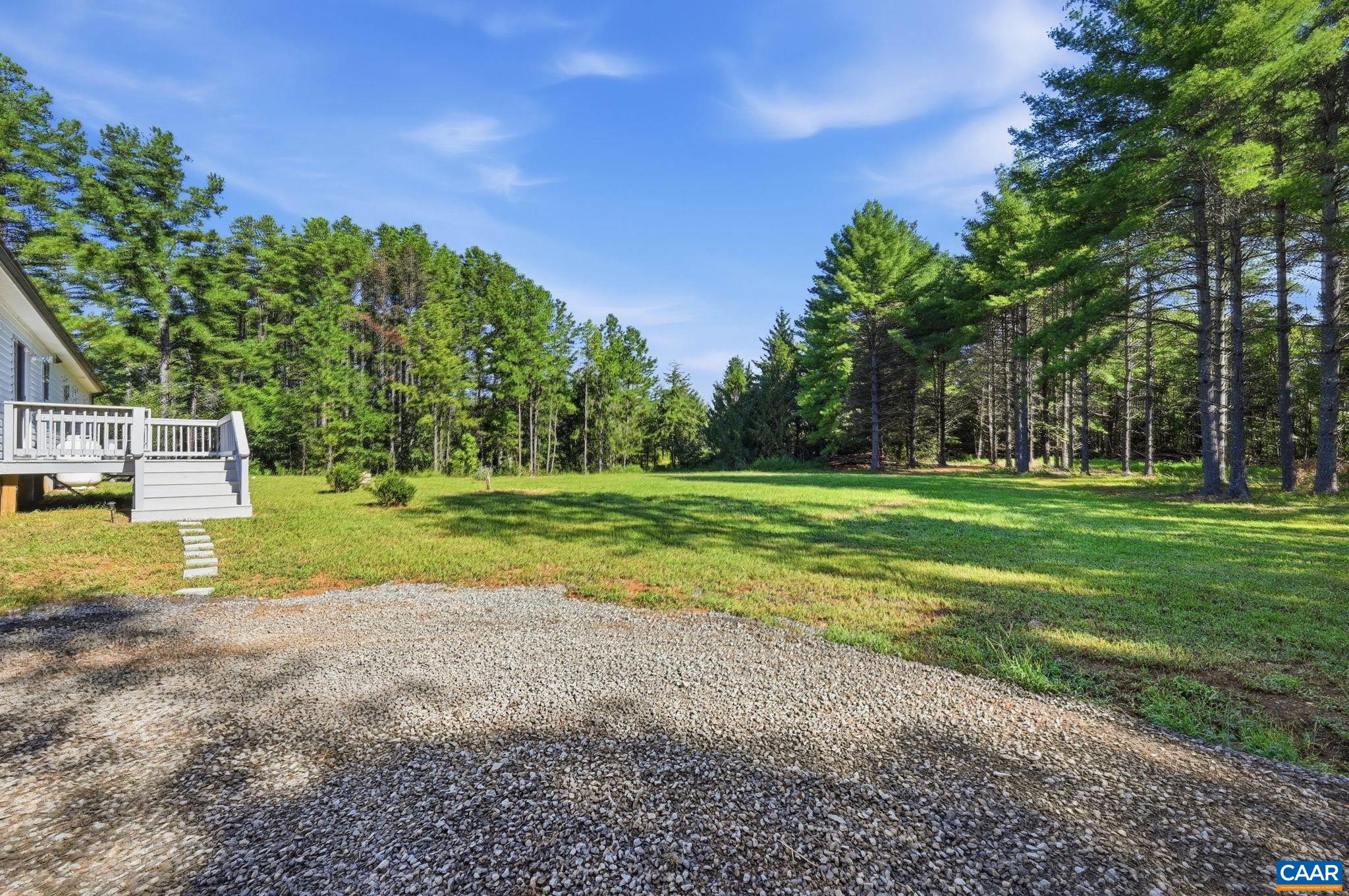 770 COLES ROLLING RD, SCOTTSVILLE, Virginia 24590, 4 Bedrooms Bedrooms, ,2 BathroomsBathrooms,Residential,770 COLES ROLLING RD,681638 MLS # 681638 770 COLES ROLLING RD, SCOTTSVILLE, Virginia 24590, 4 Bedrooms Bedrooms, ,2 BathroomsBathrooms,Residential,770 COLES ROLLING RD,681638 MLS # 681638