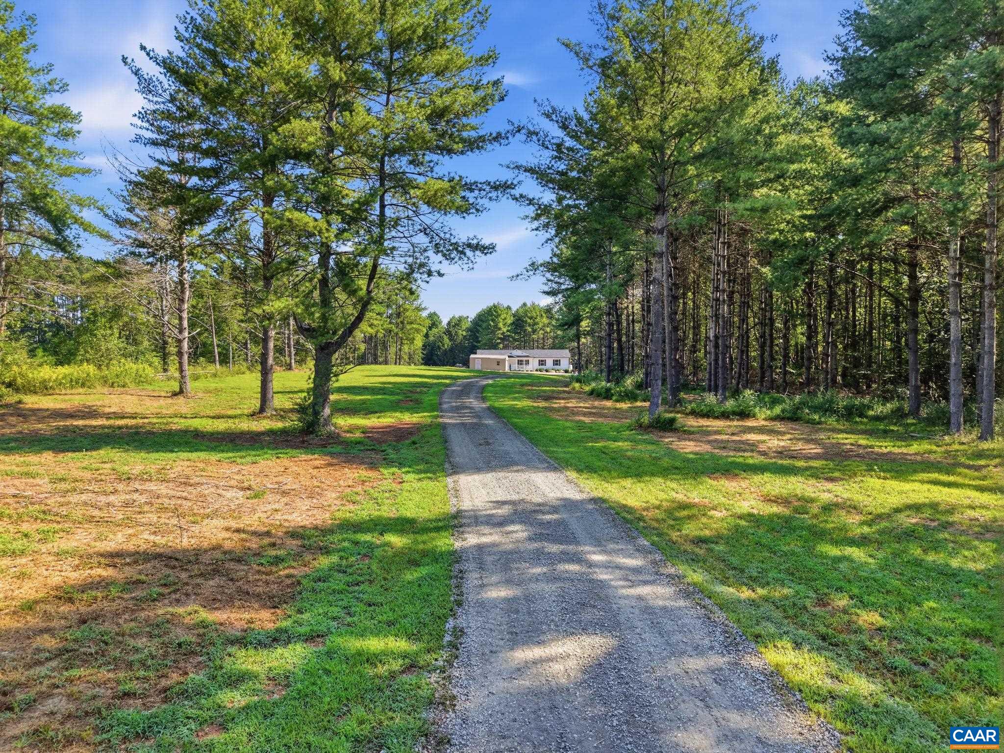 770 COLES ROLLING RD, SCOTTSVILLE, Virginia 24590, 4 Bedrooms Bedrooms, ,2 BathroomsBathrooms,Residential,770 COLES ROLLING RD,681638 MLS # 681638 770 COLES ROLLING RD, SCOTTSVILLE, Virginia 24590, 4 Bedrooms Bedrooms, ,2 BathroomsBathrooms,Residential,770 COLES ROLLING RD,681638 MLS # 681638