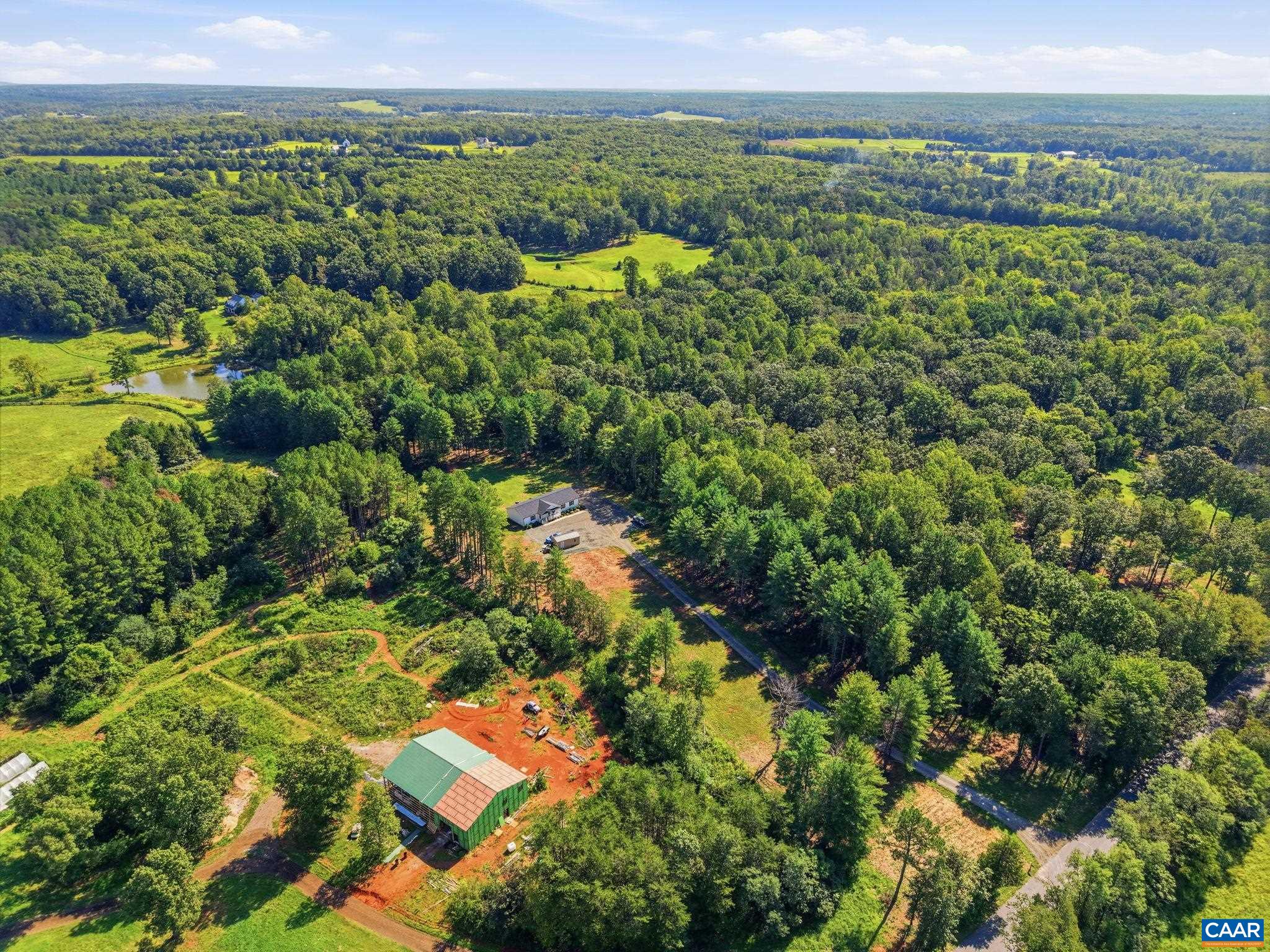 770 COLES ROLLING RD, SCOTTSVILLE, Virginia 24590, 4 Bedrooms Bedrooms, ,2 BathroomsBathrooms,Residential,770 COLES ROLLING RD,681638 MLS # 681638 770 COLES ROLLING RD, SCOTTSVILLE, Virginia 24590, 4 Bedrooms Bedrooms, ,2 BathroomsBathrooms,Residential,770 COLES ROLLING RD,681638 MLS # 681638