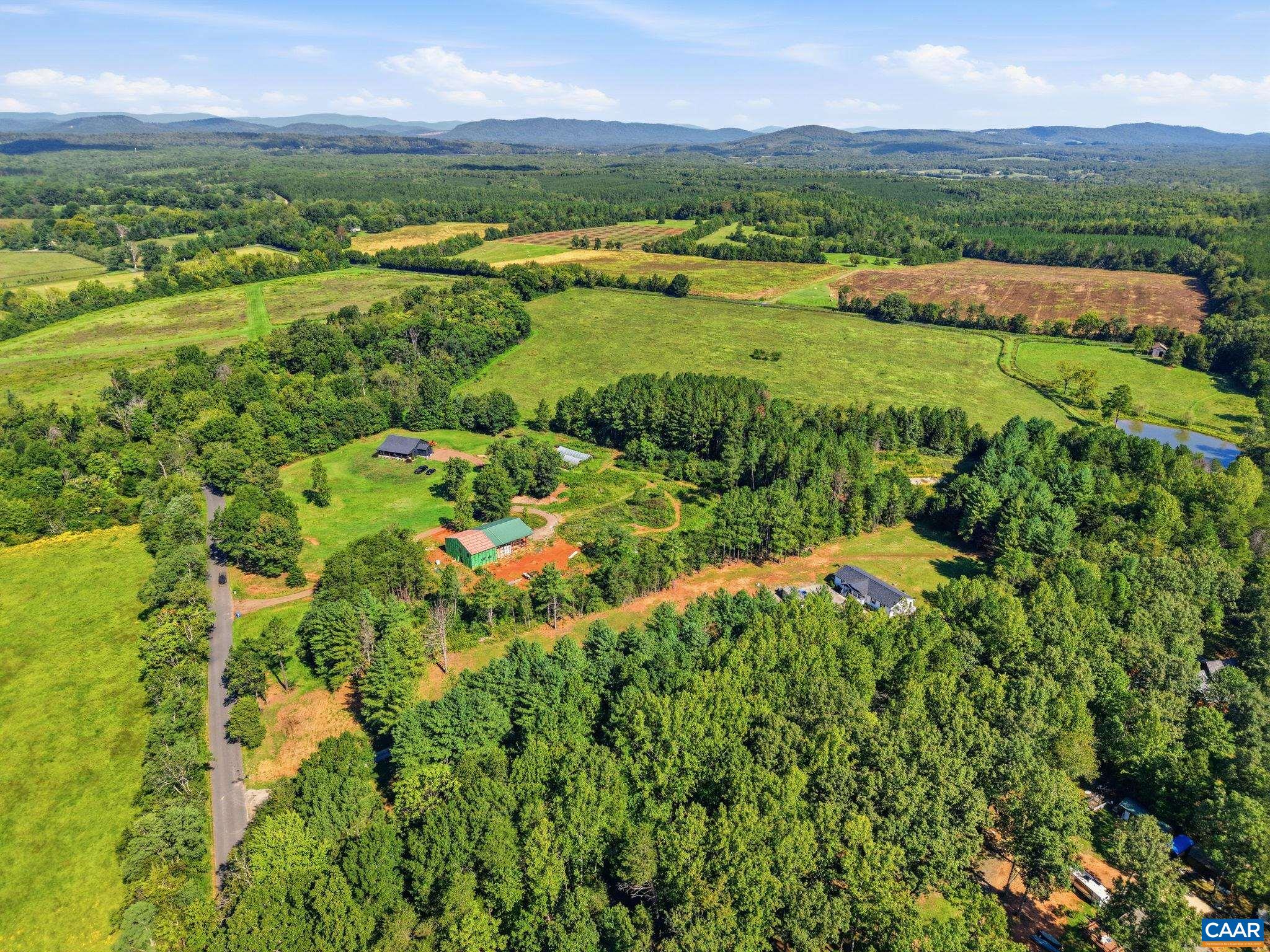 770 COLES ROLLING RD, SCOTTSVILLE, Virginia 24590, 4 Bedrooms Bedrooms, ,2 BathroomsBathrooms,Residential,770 COLES ROLLING RD,681638 MLS # 681638 770 COLES ROLLING RD, SCOTTSVILLE, Virginia 24590, 4 Bedrooms Bedrooms, ,2 BathroomsBathrooms,Residential,770 COLES ROLLING RD,681638 MLS # 681638