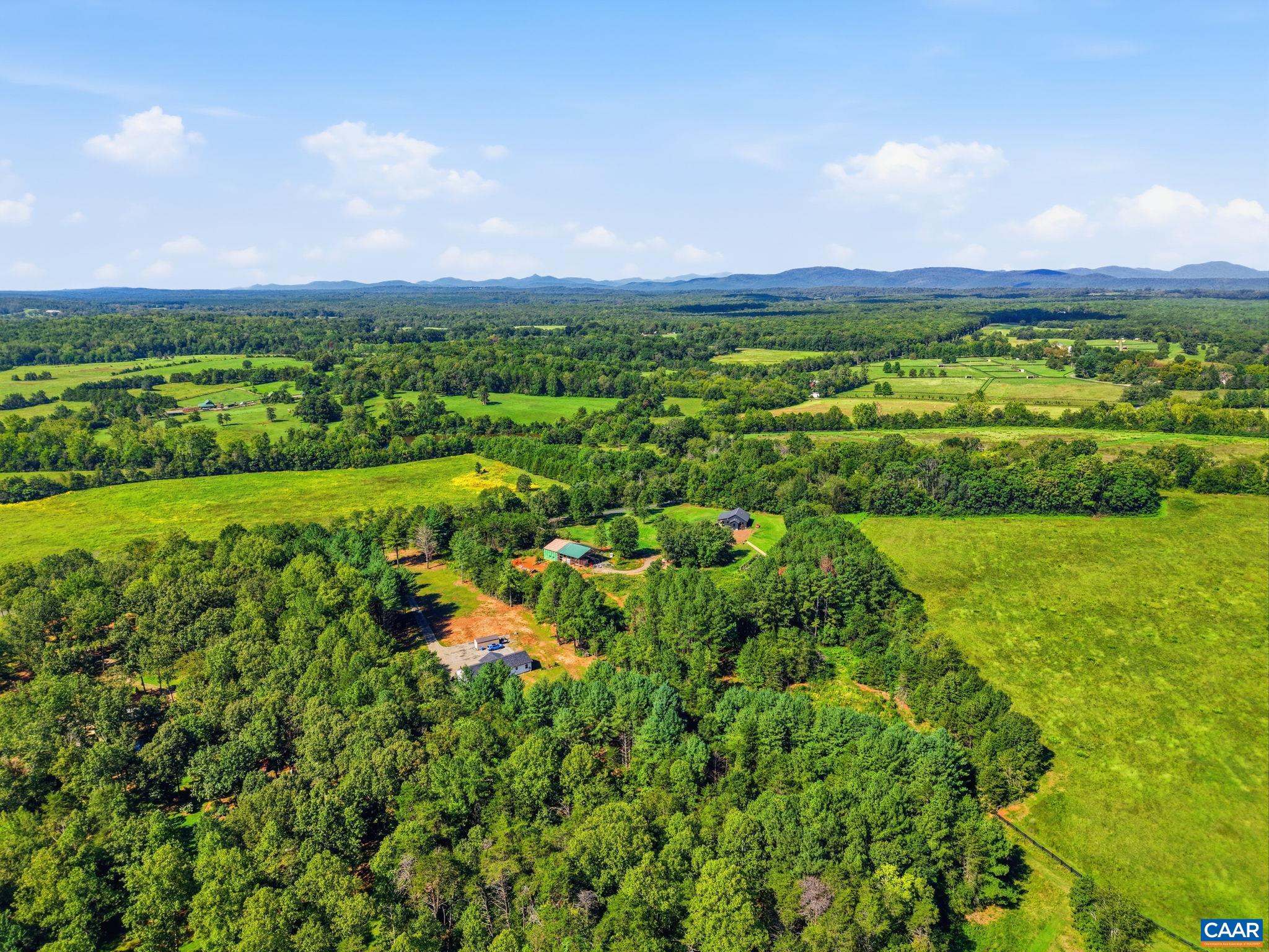 770 COLES ROLLING RD, SCOTTSVILLE, Virginia 24590, 4 Bedrooms Bedrooms, ,2 BathroomsBathrooms,Residential,770 COLES ROLLING RD,681638 MLS # 681638 770 COLES ROLLING RD, SCOTTSVILLE, Virginia 24590, 4 Bedrooms Bedrooms, ,2 BathroomsBathrooms,Residential,770 COLES ROLLING RD,681638 MLS # 681638