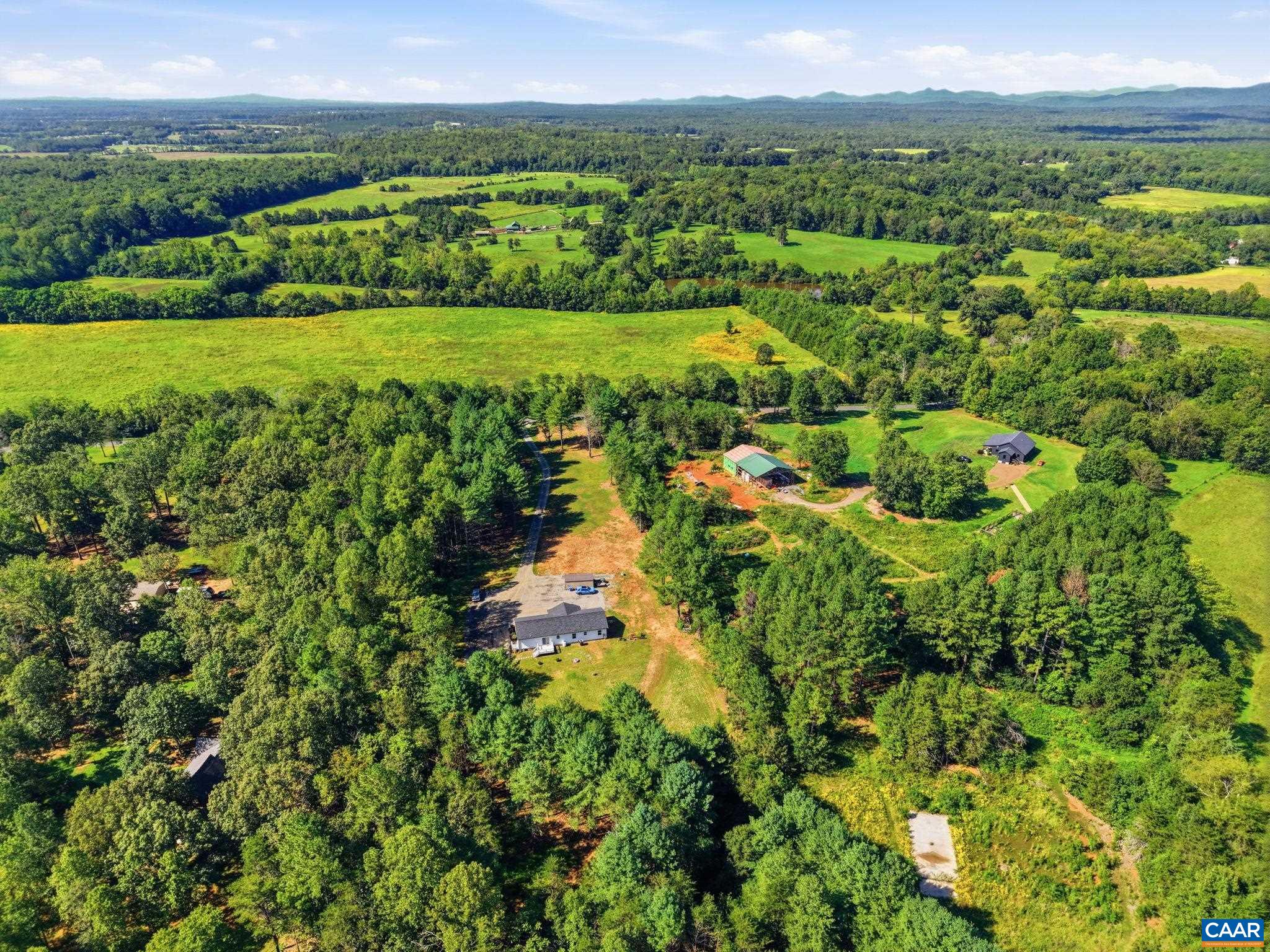 770 COLES ROLLING RD, SCOTTSVILLE, Virginia 24590, 4 Bedrooms Bedrooms, ,2 BathroomsBathrooms,Residential,770 COLES ROLLING RD,681638 MLS # 681638 770 COLES ROLLING RD, SCOTTSVILLE, Virginia 24590, 4 Bedrooms Bedrooms, ,2 BathroomsBathrooms,Residential,770 COLES ROLLING RD,681638 MLS # 681638