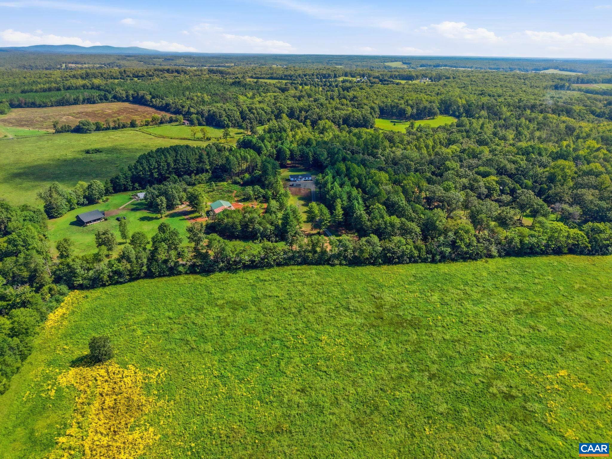 770 COLES ROLLING RD, SCOTTSVILLE, Virginia 24590, 4 Bedrooms Bedrooms, ,2 BathroomsBathrooms,Residential,770 COLES ROLLING RD,681638 MLS # 681638 770 COLES ROLLING RD, SCOTTSVILLE, Virginia 24590, 4 Bedrooms Bedrooms, ,2 BathroomsBathrooms,Residential,770 COLES ROLLING RD,681638 MLS # 681638