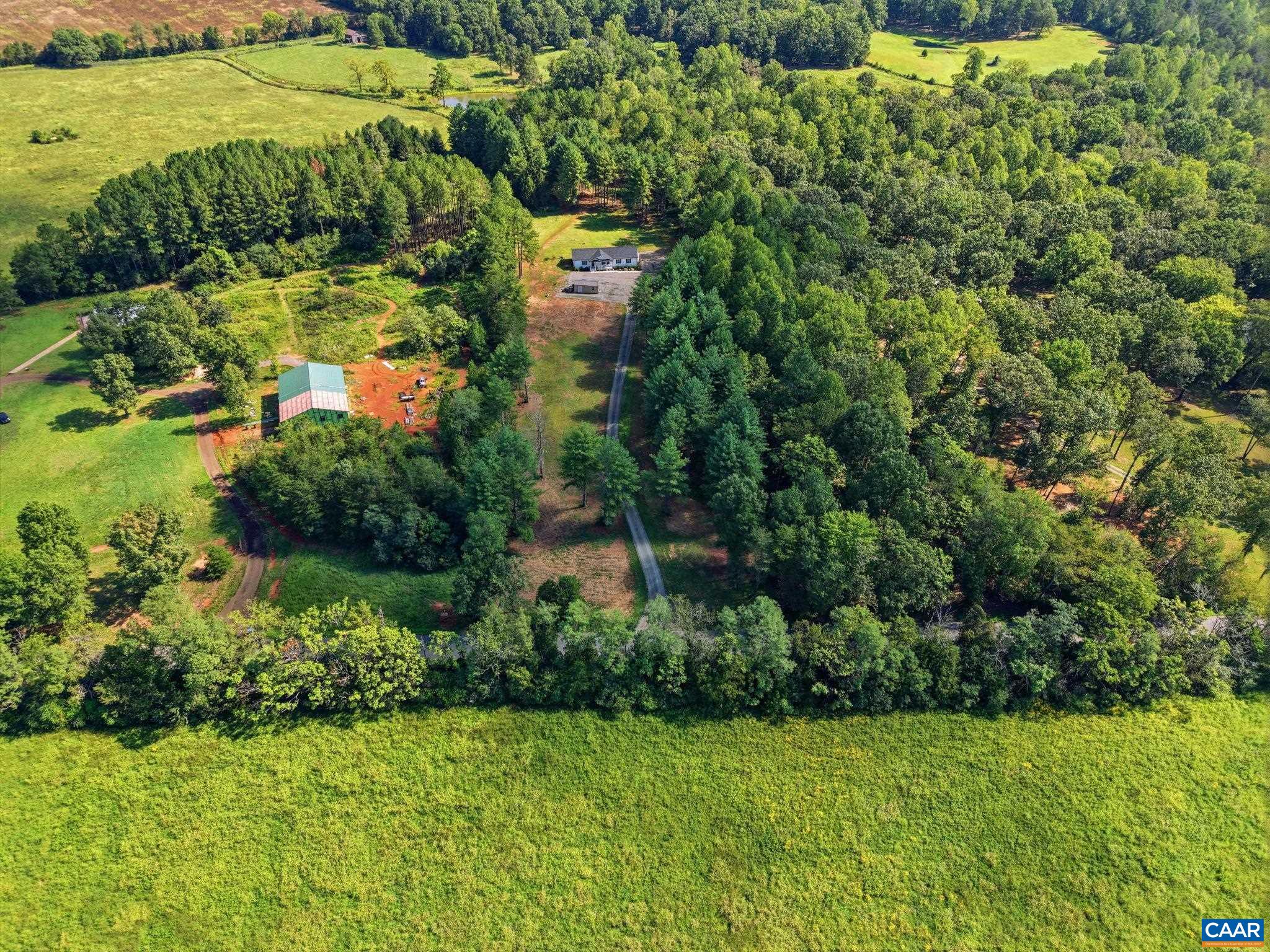 770 COLES ROLLING RD, SCOTTSVILLE, Virginia 24590, 4 Bedrooms Bedrooms, ,2 BathroomsBathrooms,Residential,770 COLES ROLLING RD,681638 MLS # 681638 770 COLES ROLLING RD, SCOTTSVILLE, Virginia 24590, 4 Bedrooms Bedrooms, ,2 BathroomsBathrooms,Residential,770 COLES ROLLING RD,681638 MLS # 681638