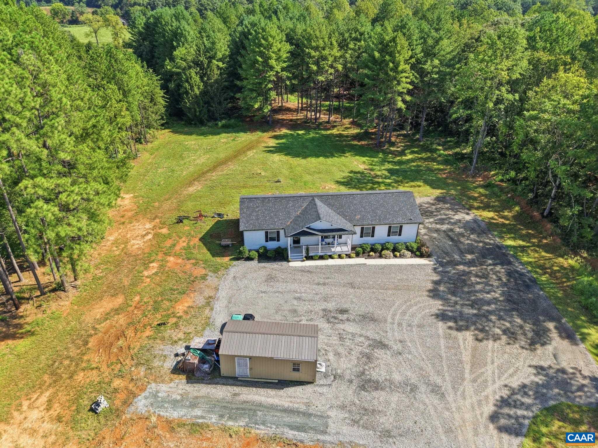 770 COLES ROLLING RD, SCOTTSVILLE, Virginia 24590, 4 Bedrooms Bedrooms, ,2 BathroomsBathrooms,Residential,770 COLES ROLLING RD,681638 MLS # 681638 770 COLES ROLLING RD, SCOTTSVILLE, Virginia 24590, 4 Bedrooms Bedrooms, ,2 BathroomsBathrooms,Residential,770 COLES ROLLING RD,681638 MLS # 681638
