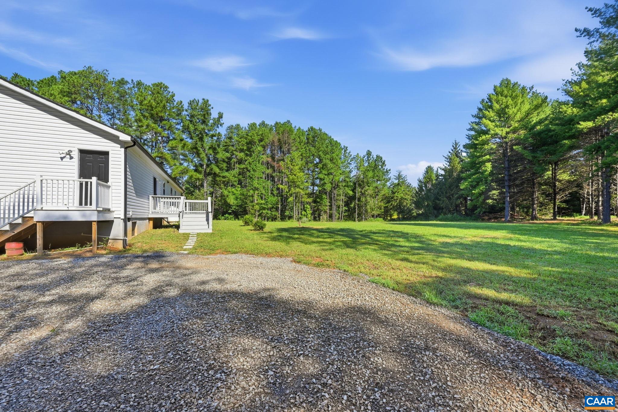 770 COLES ROLLING RD, SCOTTSVILLE, Virginia 24590, 4 Bedrooms Bedrooms, ,2 BathroomsBathrooms,Residential,770 COLES ROLLING RD,681638 MLS # 681638 770 COLES ROLLING RD, SCOTTSVILLE, Virginia 24590, 4 Bedrooms Bedrooms, ,2 BathroomsBathrooms,Residential,770 COLES ROLLING RD,681638 MLS # 681638